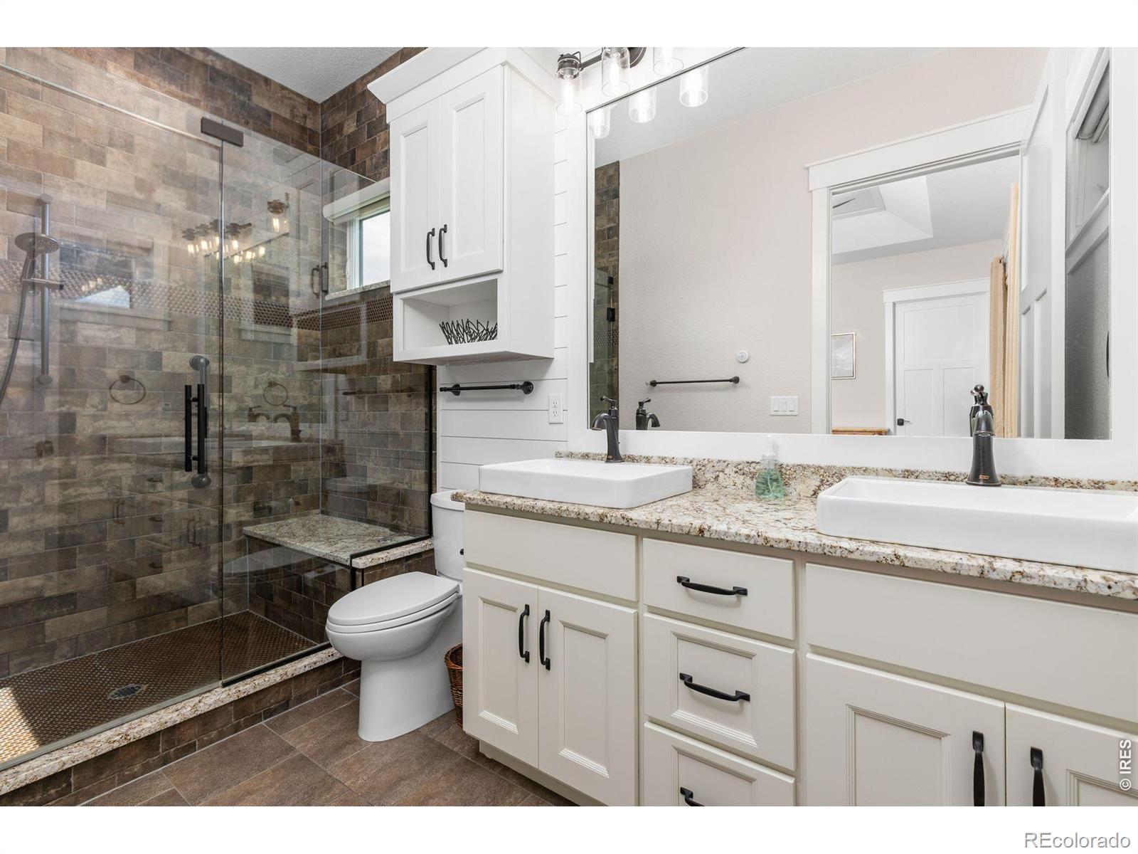 MLS Image #47 for 2474  montano court,erie, Colorado
