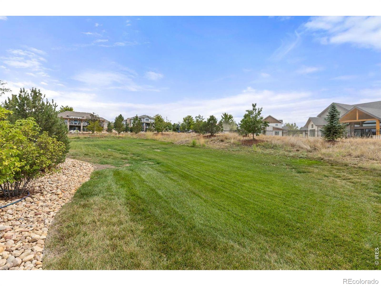 MLS Image #48 for 2474  montano court,erie, Colorado