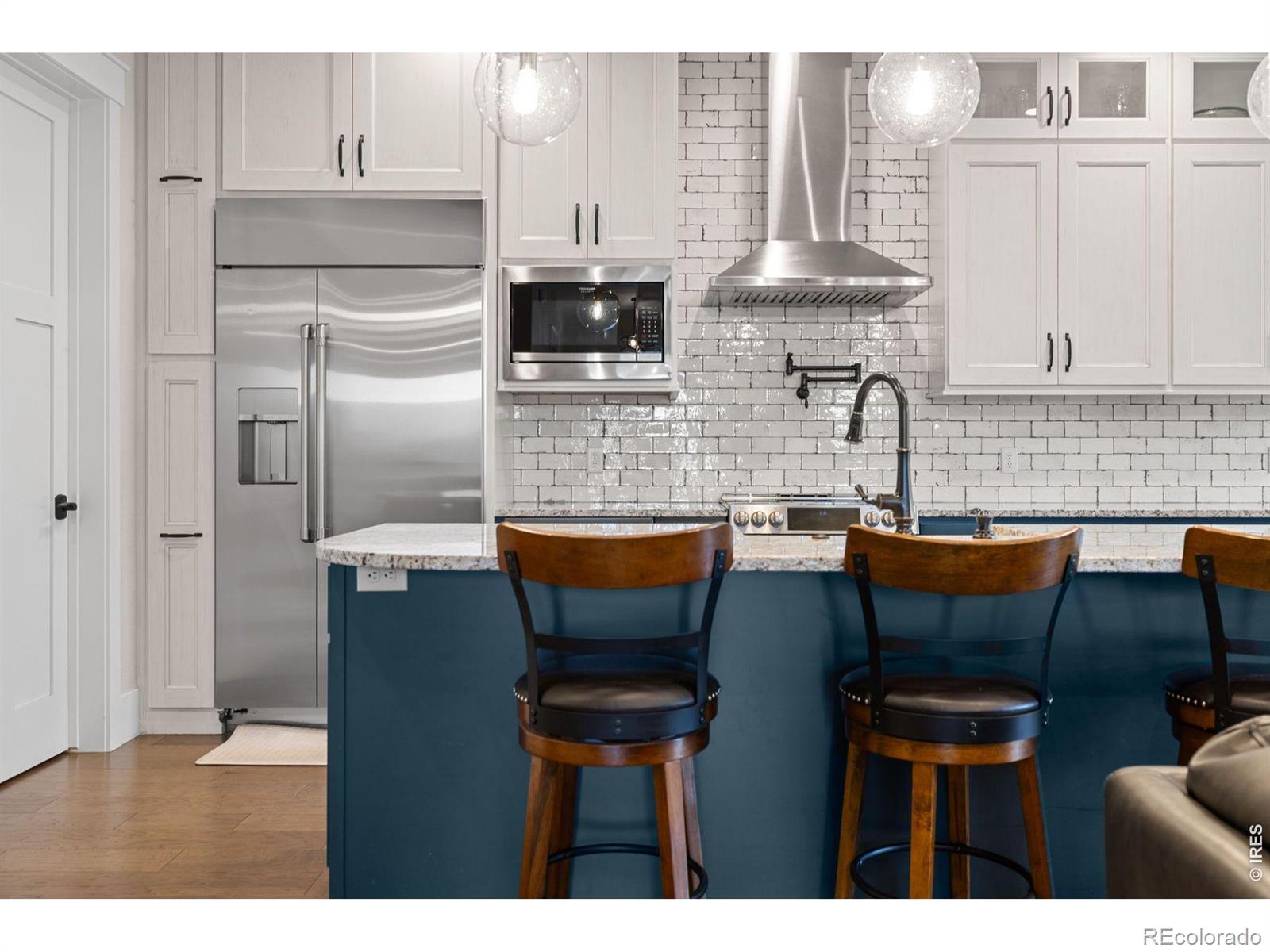 MLS Image #5 for 2474  montano court,erie, Colorado