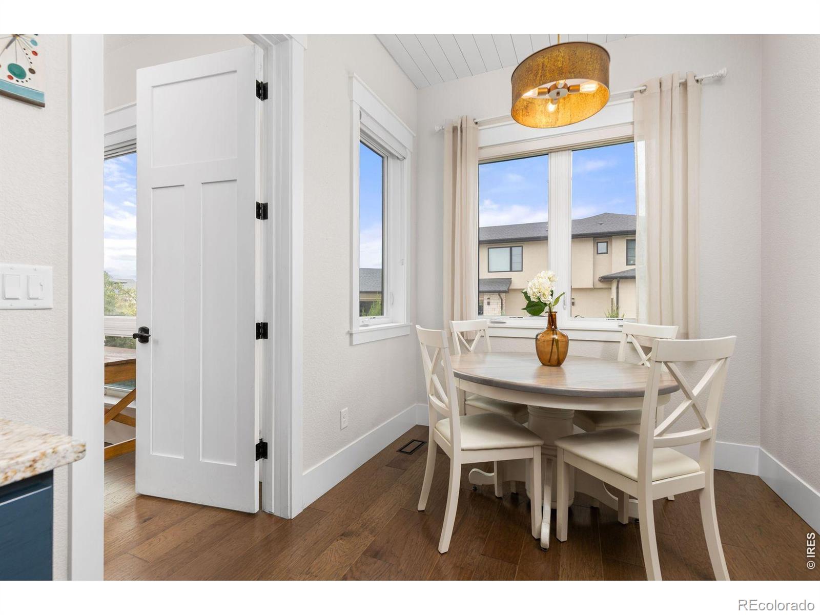 MLS Image #7 for 2474  montano court,erie, Colorado