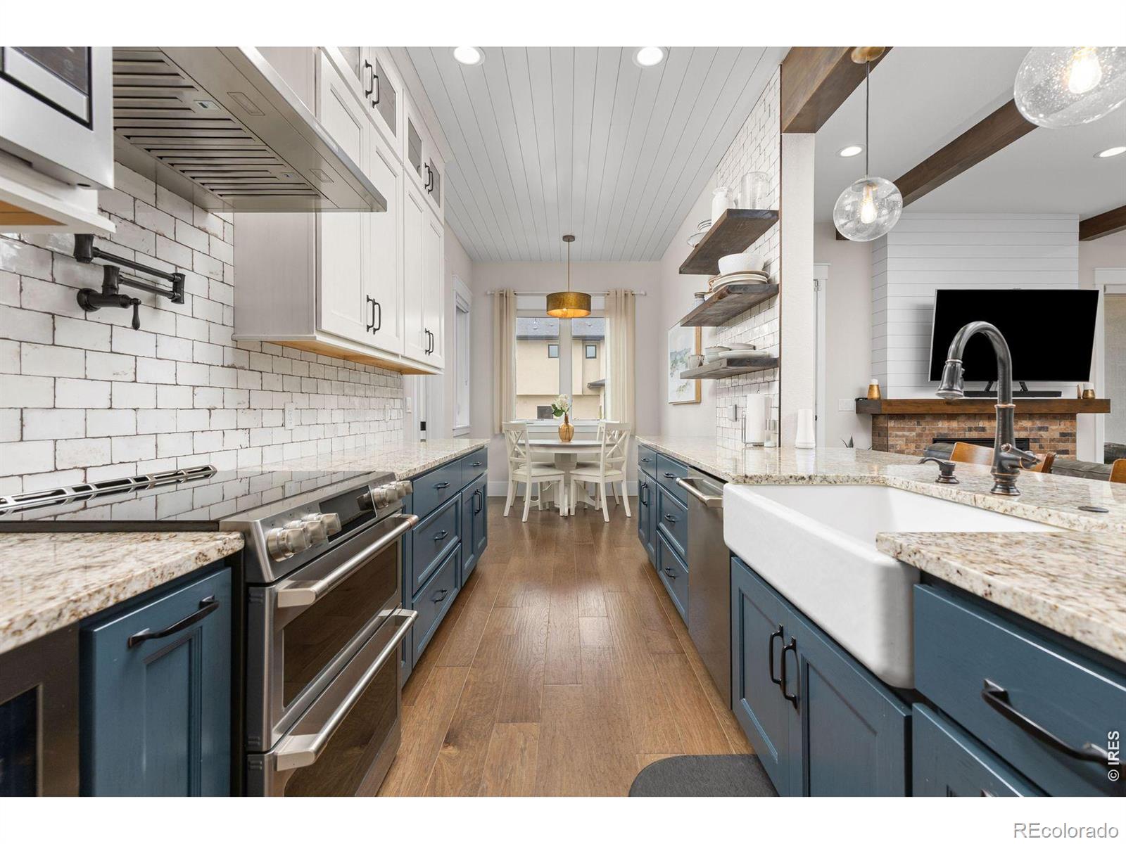 MLS Image #8 for 2474  montano court,erie, Colorado