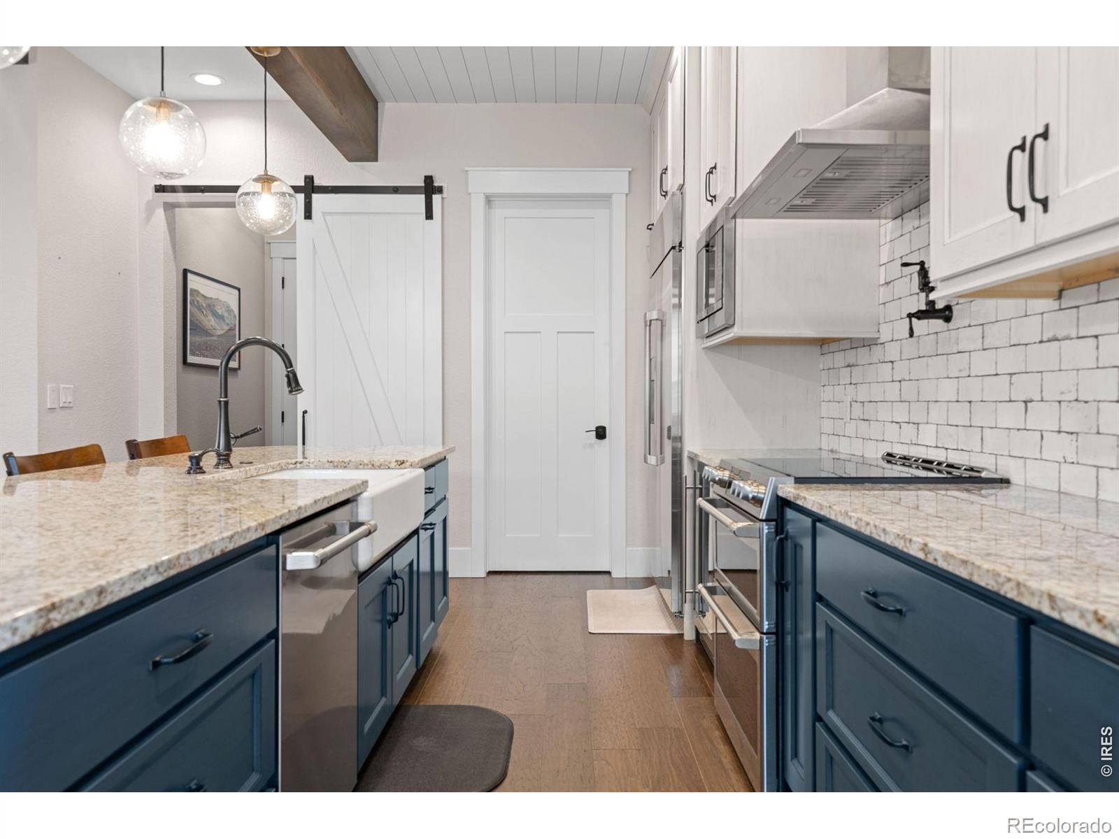 MLS Image #9 for 2474  montano court,erie, Colorado