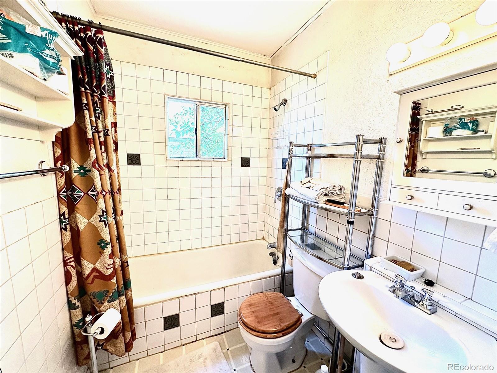 MLS Image #10 for 219  3rd street,fort lupton, Colorado
