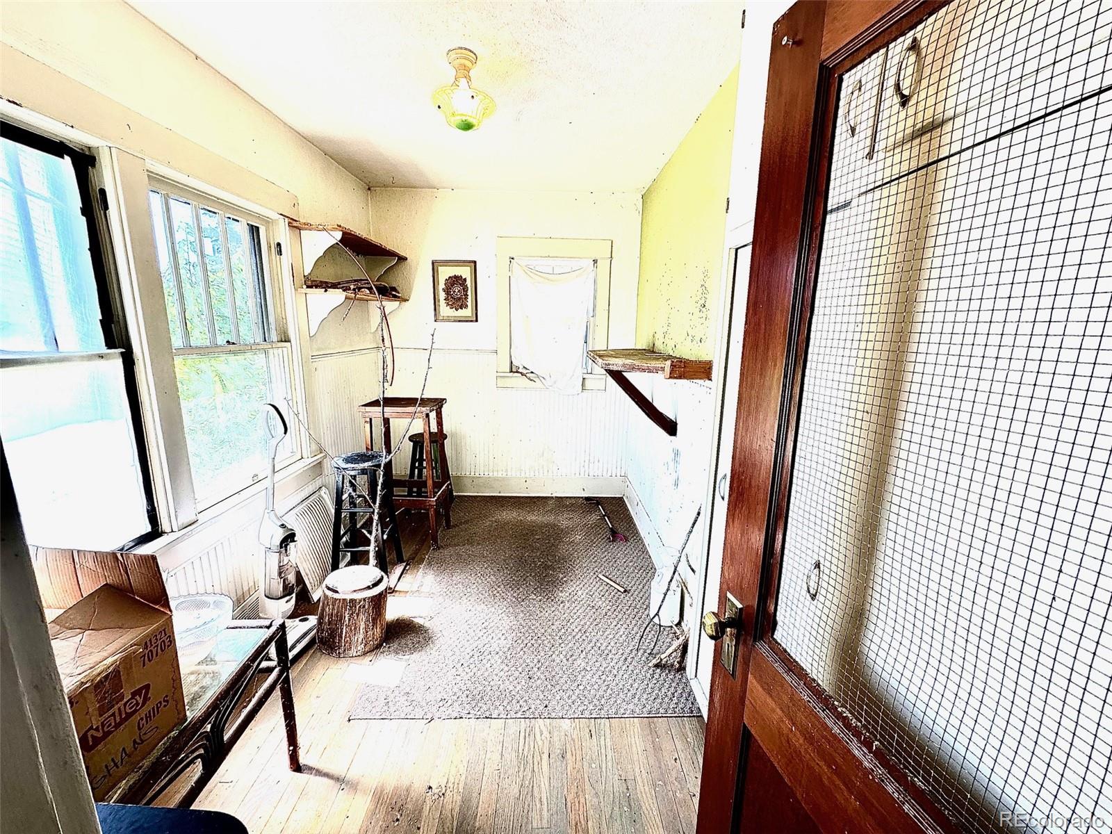 MLS Image #11 for 219  3rd street,fort lupton, Colorado