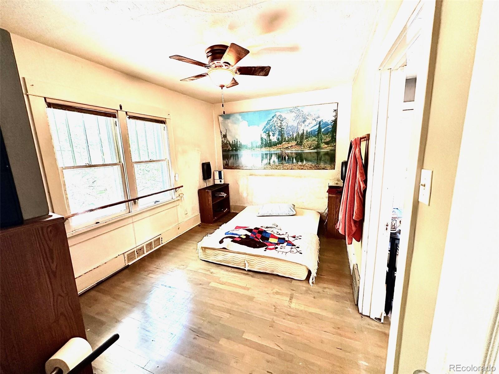MLS Image #12 for 219  3rd street,fort lupton, Colorado