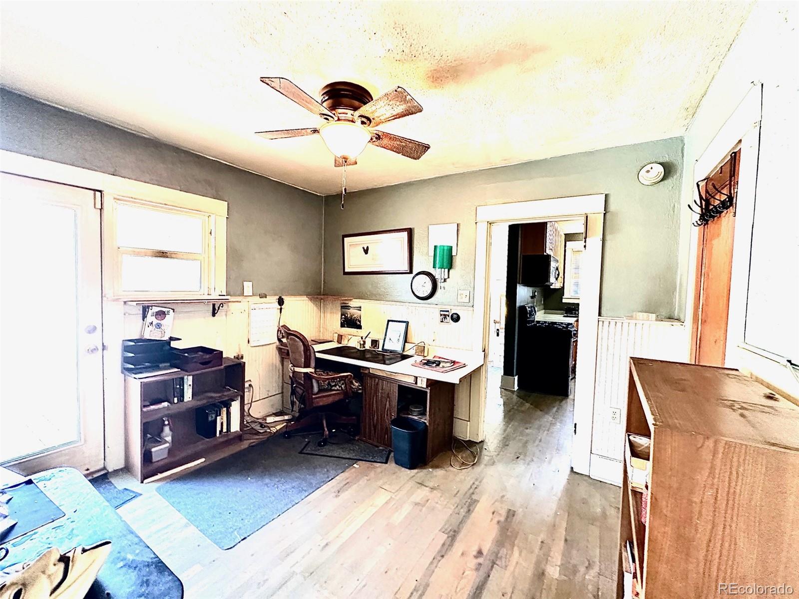 MLS Image #13 for 219  3rd street,fort lupton, Colorado