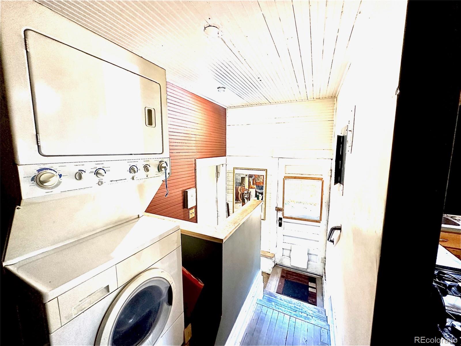 MLS Image #14 for 219  3rd street,fort lupton, Colorado