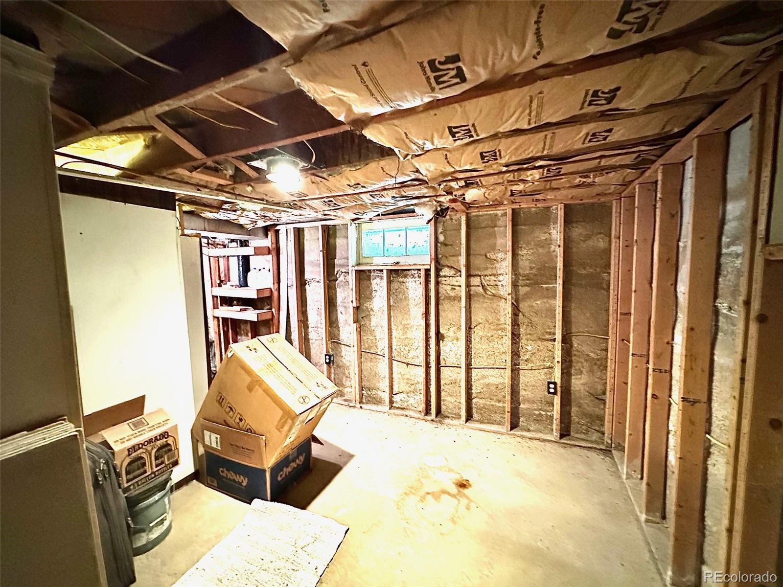 MLS Image #16 for 219  3rd street,fort lupton, Colorado