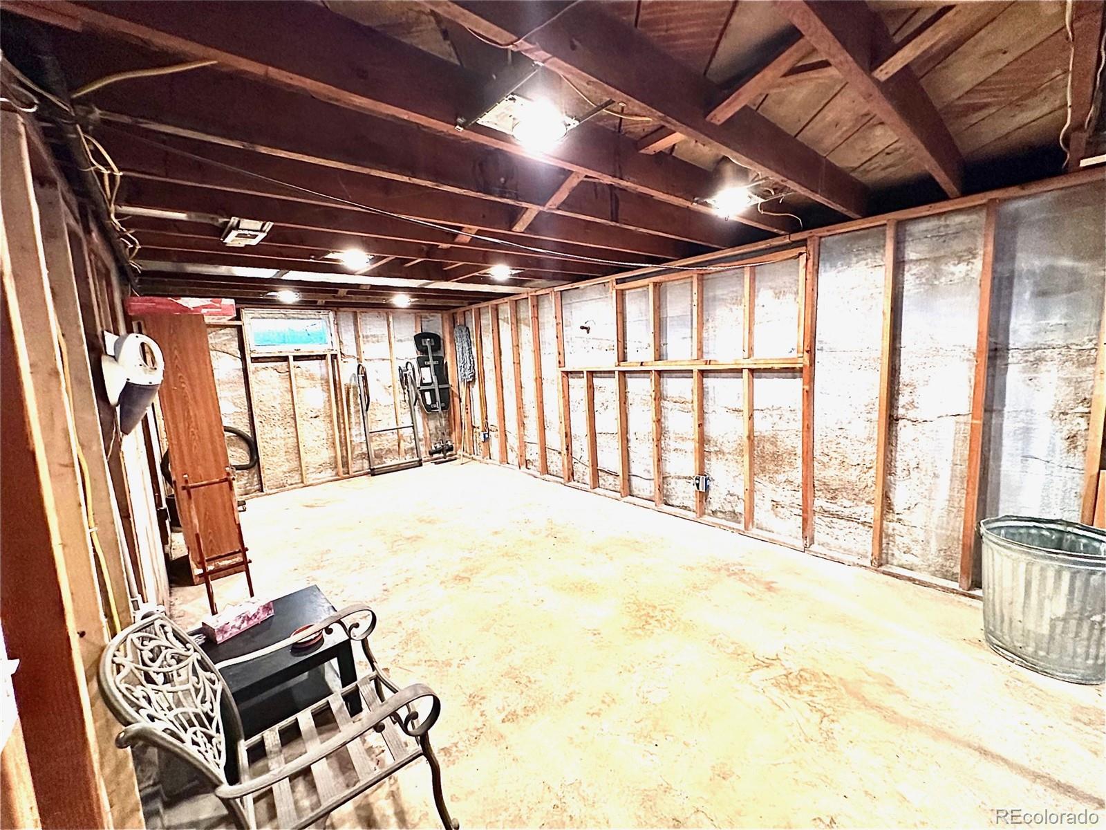 MLS Image #18 for 219  3rd street,fort lupton, Colorado