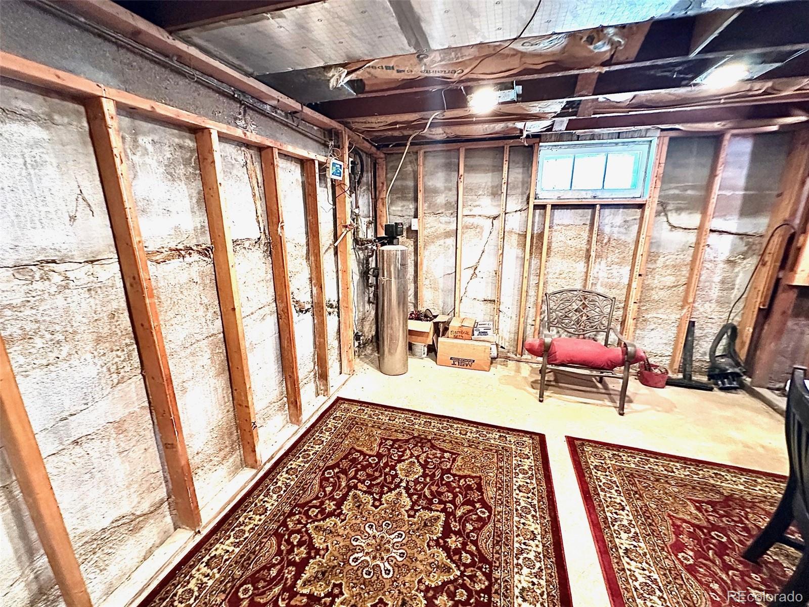 MLS Image #19 for 219  3rd street,fort lupton, Colorado