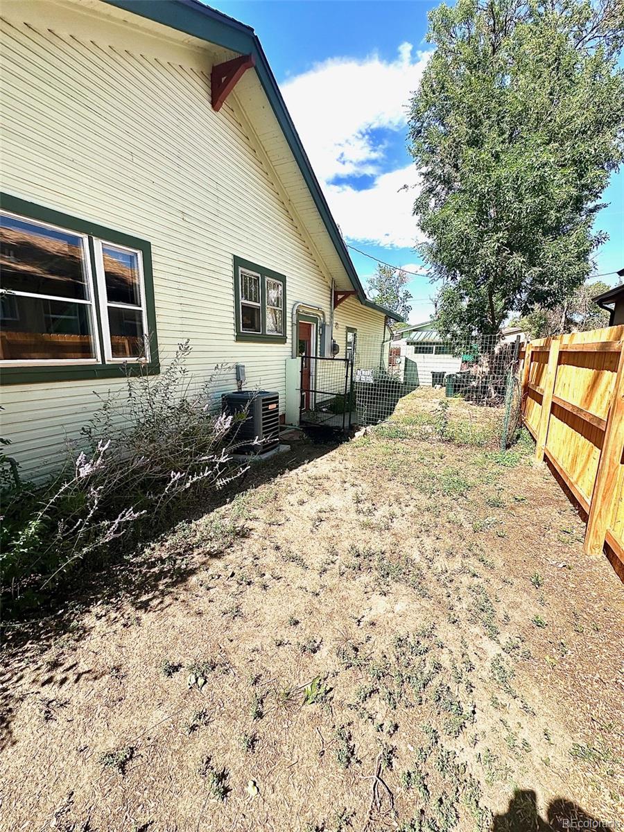 MLS Image #2 for 219  3rd street,fort lupton, Colorado