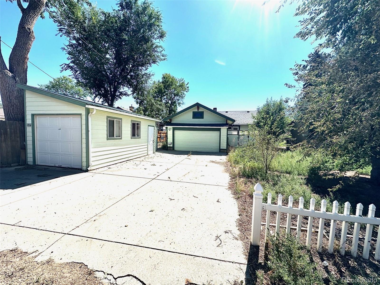 MLS Image #3 for 219  3rd street,fort lupton, Colorado