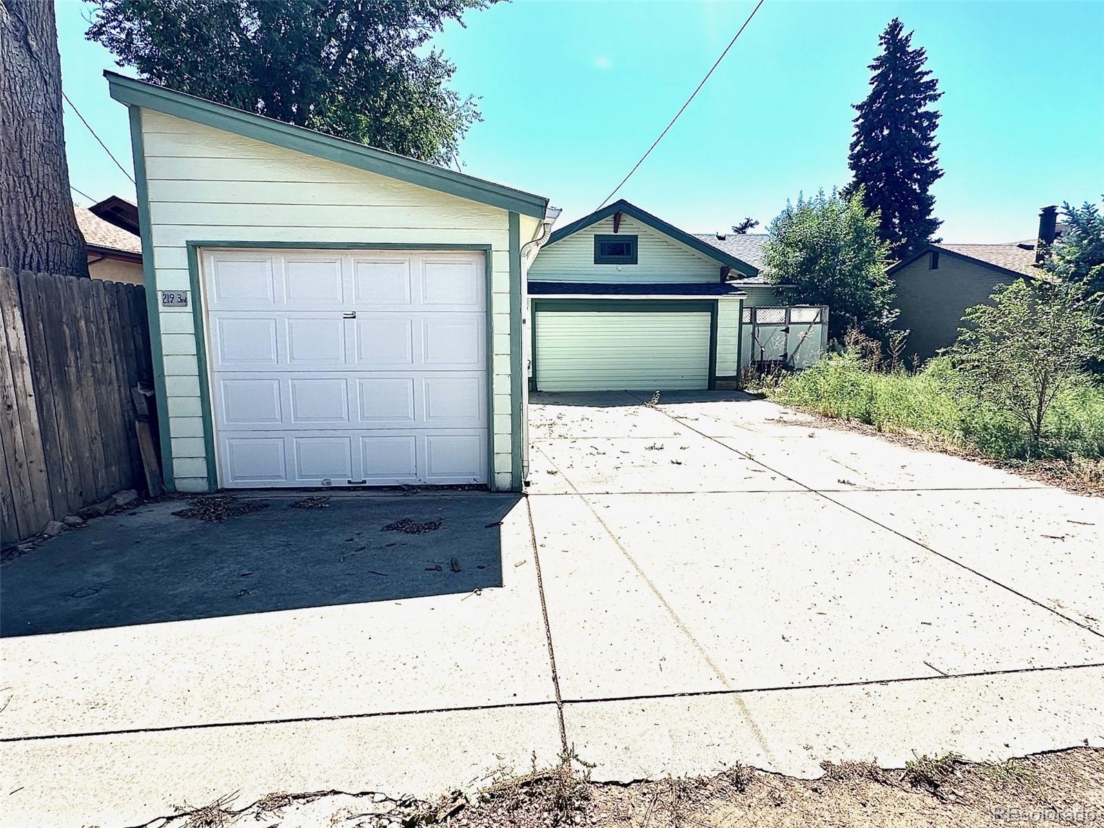 MLS Image #4 for 219  3rd street,fort lupton, Colorado