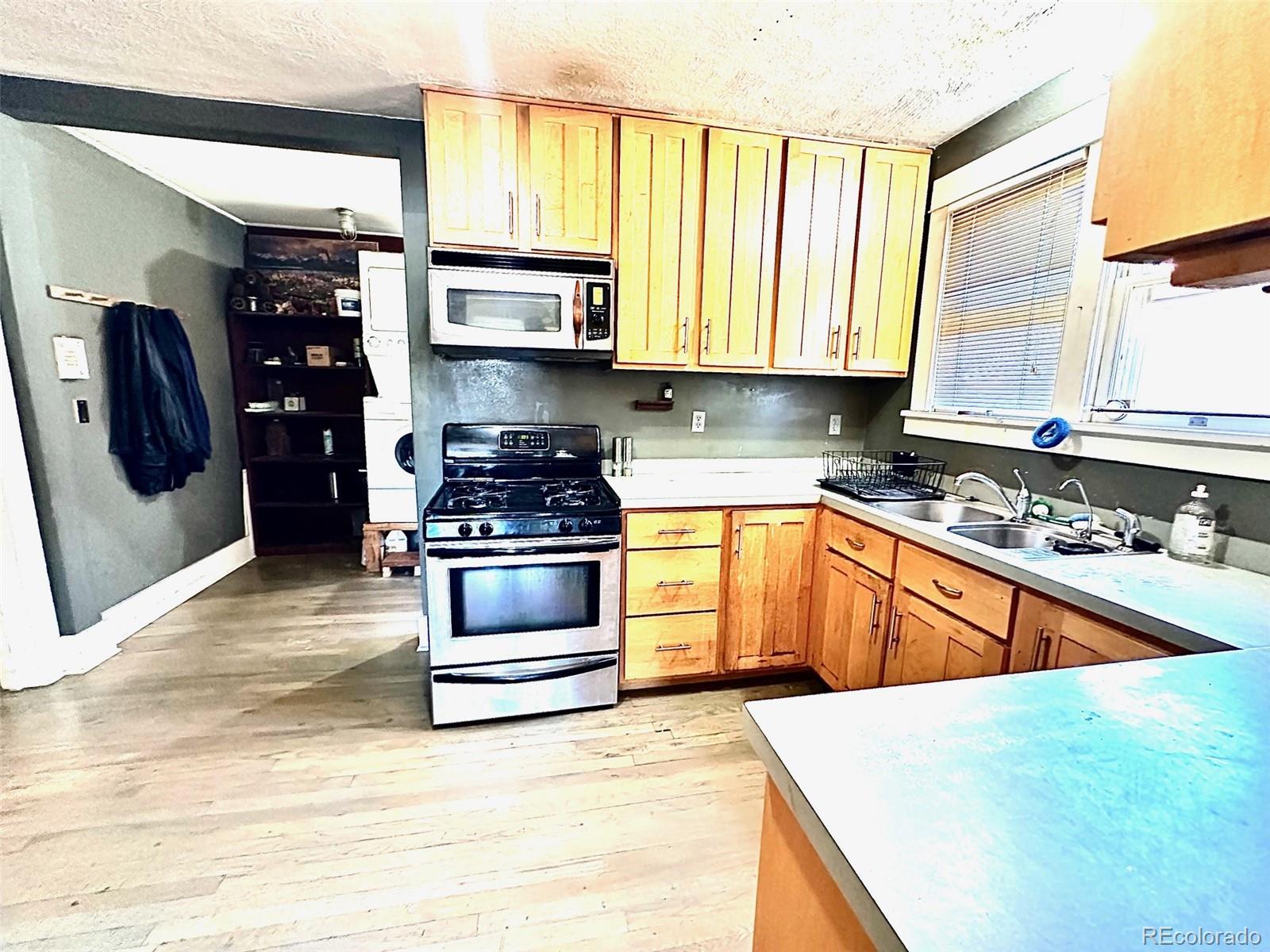 MLS Image #5 for 219  3rd street,fort lupton, Colorado