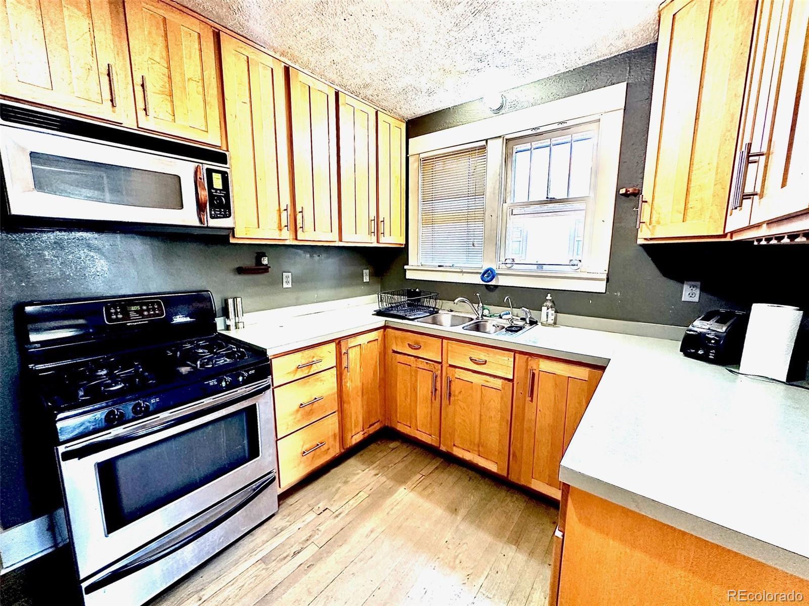 MLS Image #6 for 219  3rd street,fort lupton, Colorado