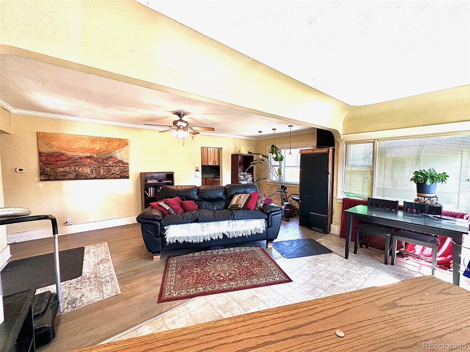 MLS Image #7 for 219  3rd street,fort lupton, Colorado