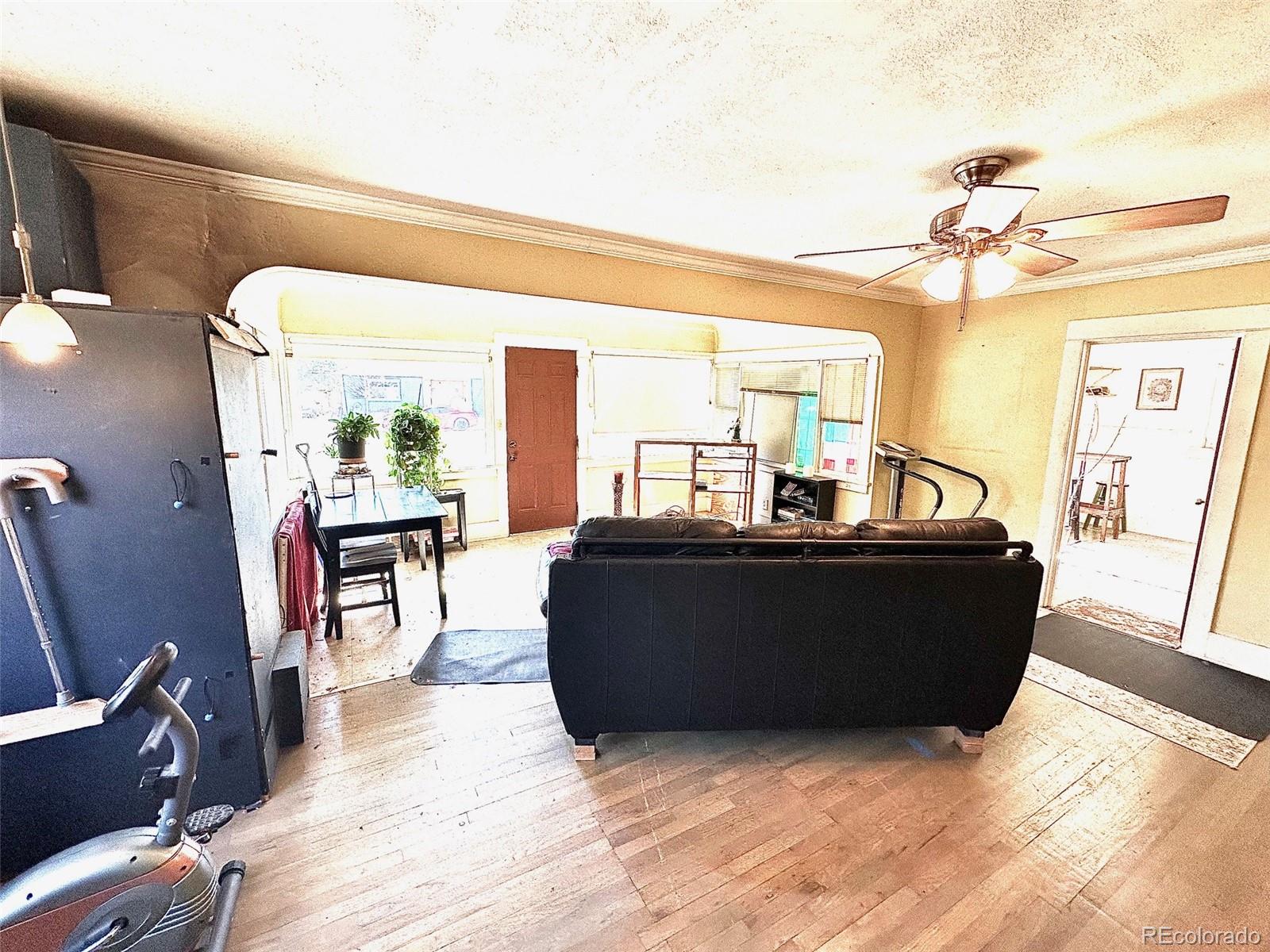 MLS Image #8 for 219  3rd street,fort lupton, Colorado