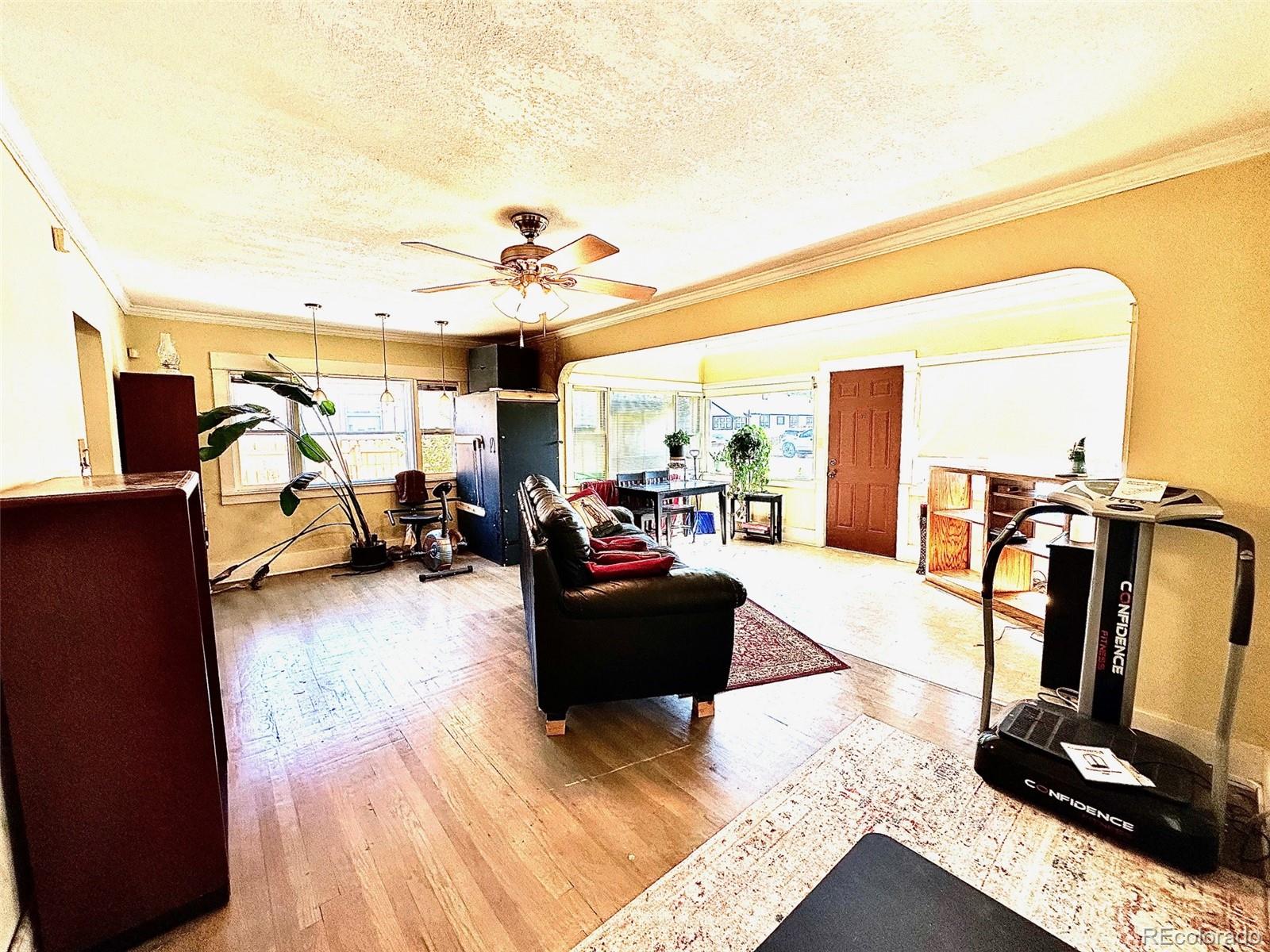MLS Image #9 for 219  3rd street,fort lupton, Colorado