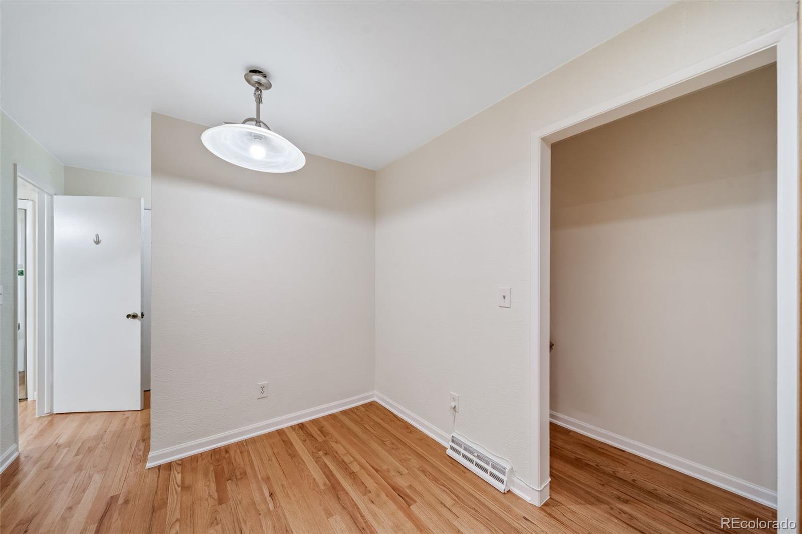 MLS Image #10 for 6955 e girard avenue a,denver, Colorado