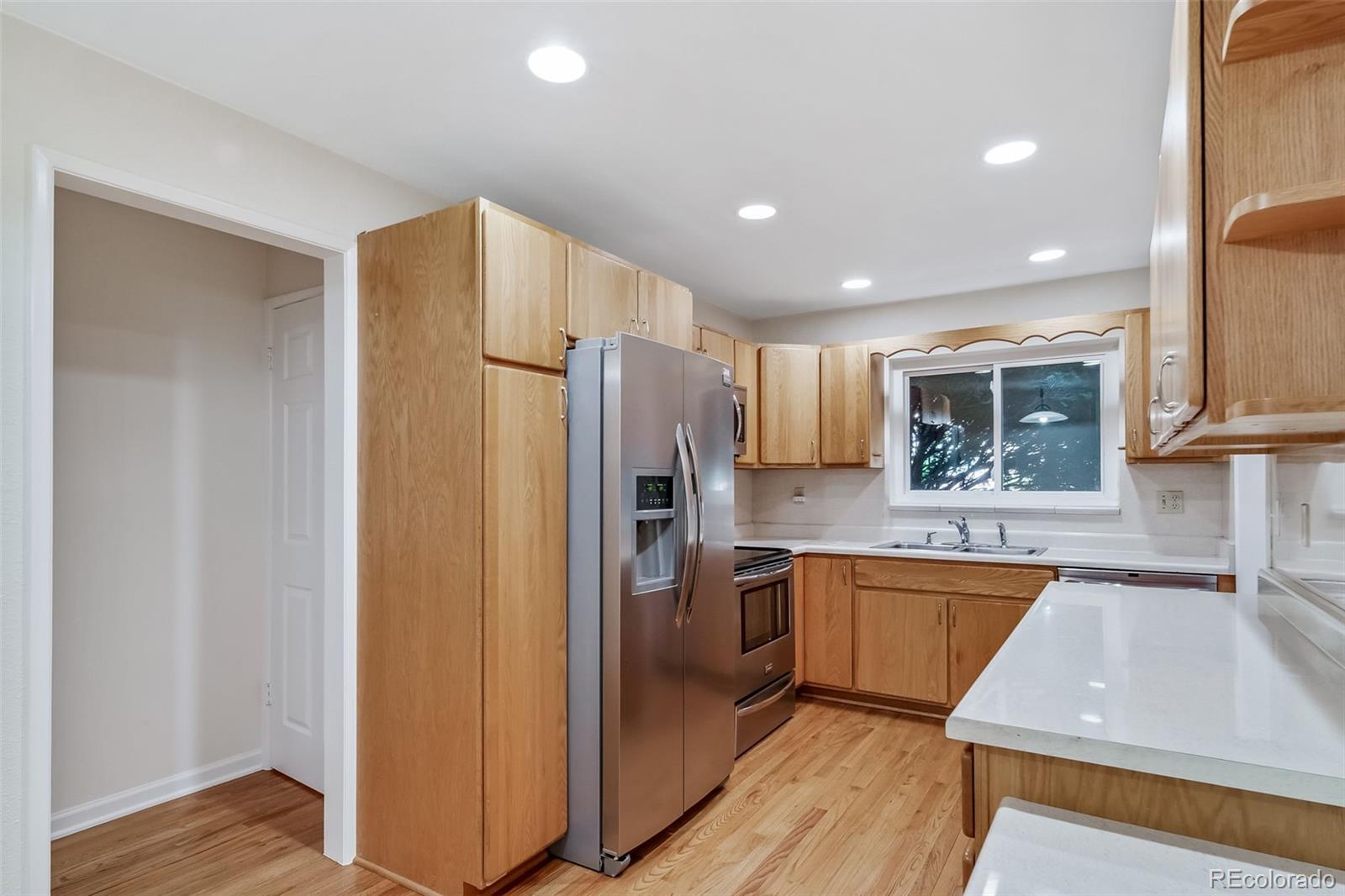 MLS Image #12 for 6955 e girard avenue a,denver, Colorado
