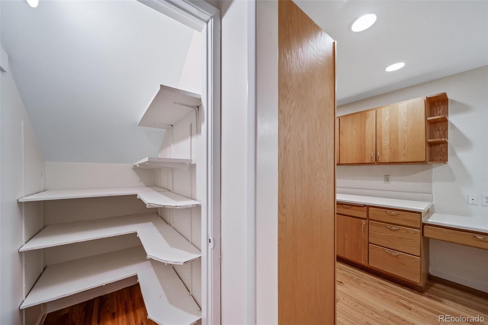 MLS Image #13 for 6955 e girard avenue a,denver, Colorado