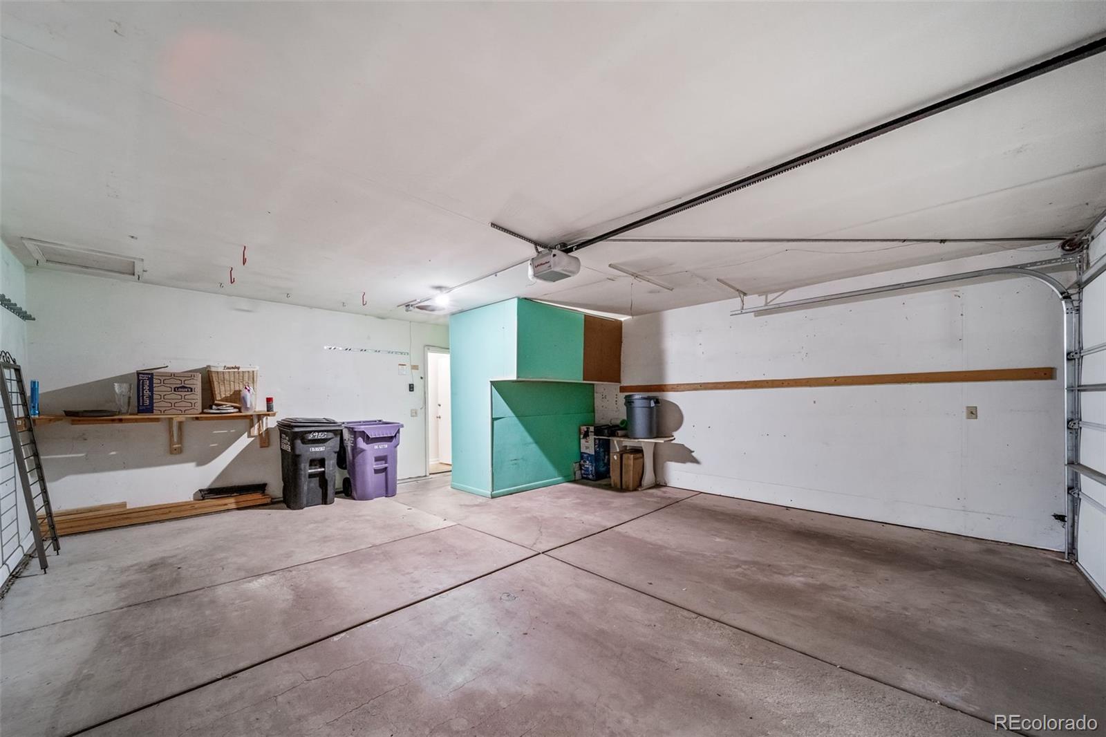 MLS Image #15 for 6955 e girard avenue a,denver, Colorado