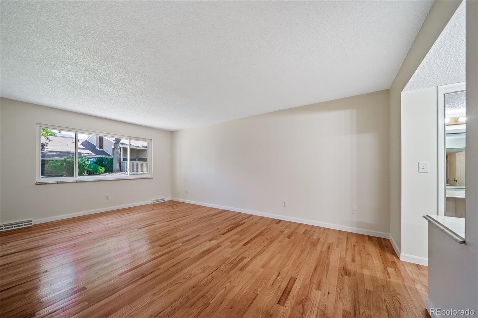 MLS Image #16 for 6955 e girard avenue a,denver, Colorado