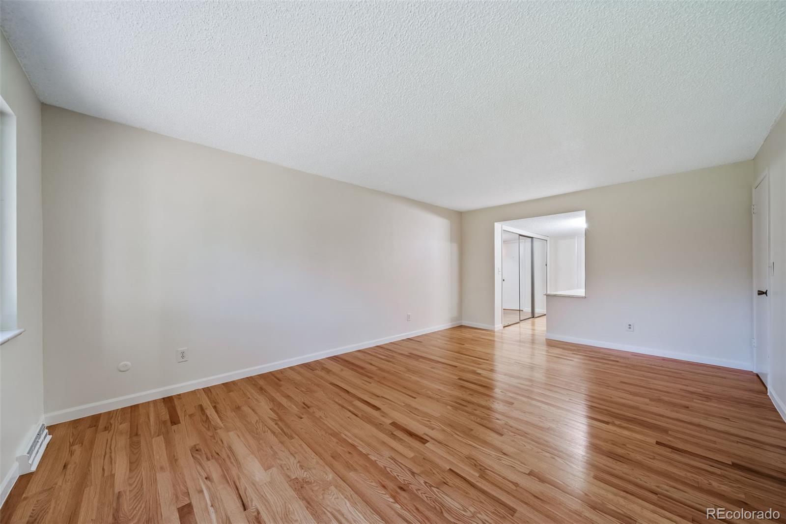 MLS Image #17 for 6955 e girard avenue a,denver, Colorado