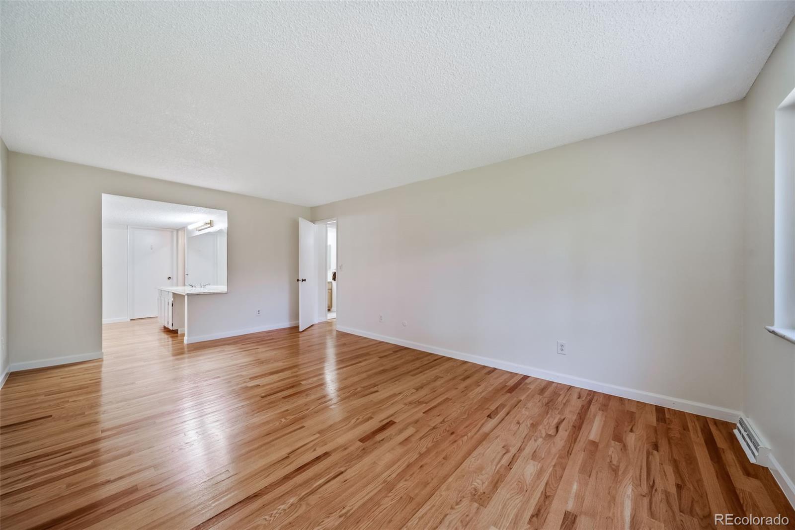MLS Image #18 for 6955 e girard avenue a,denver, Colorado