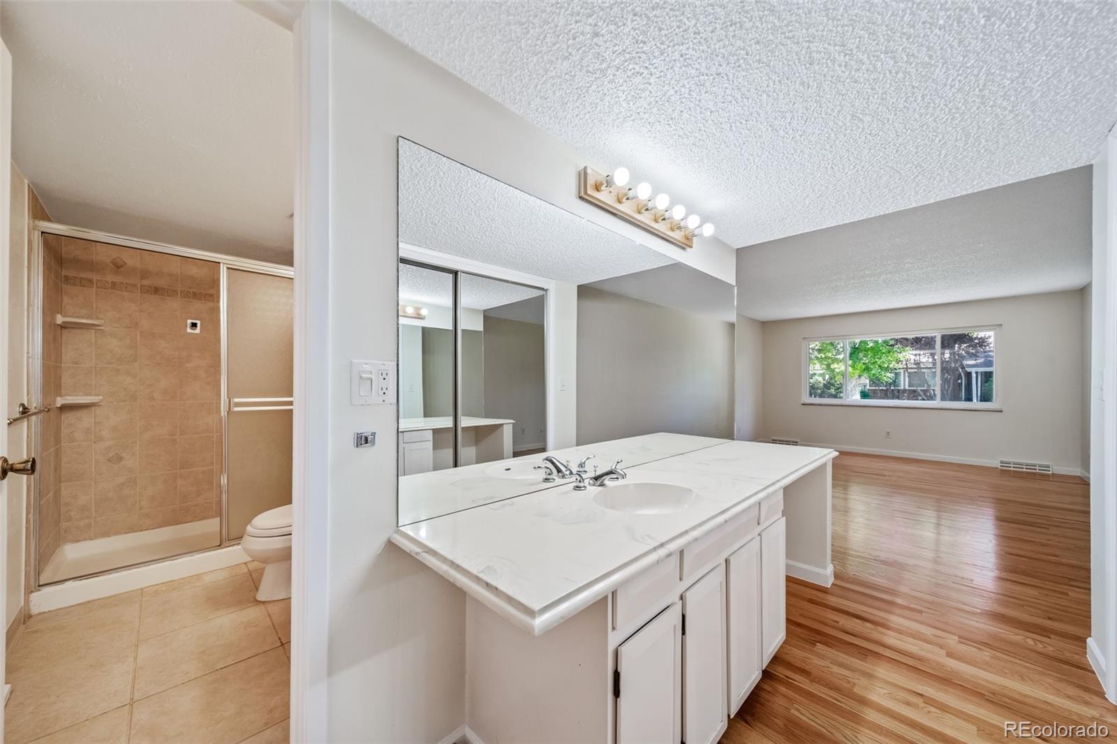 MLS Image #20 for 6955 e girard avenue a,denver, Colorado
