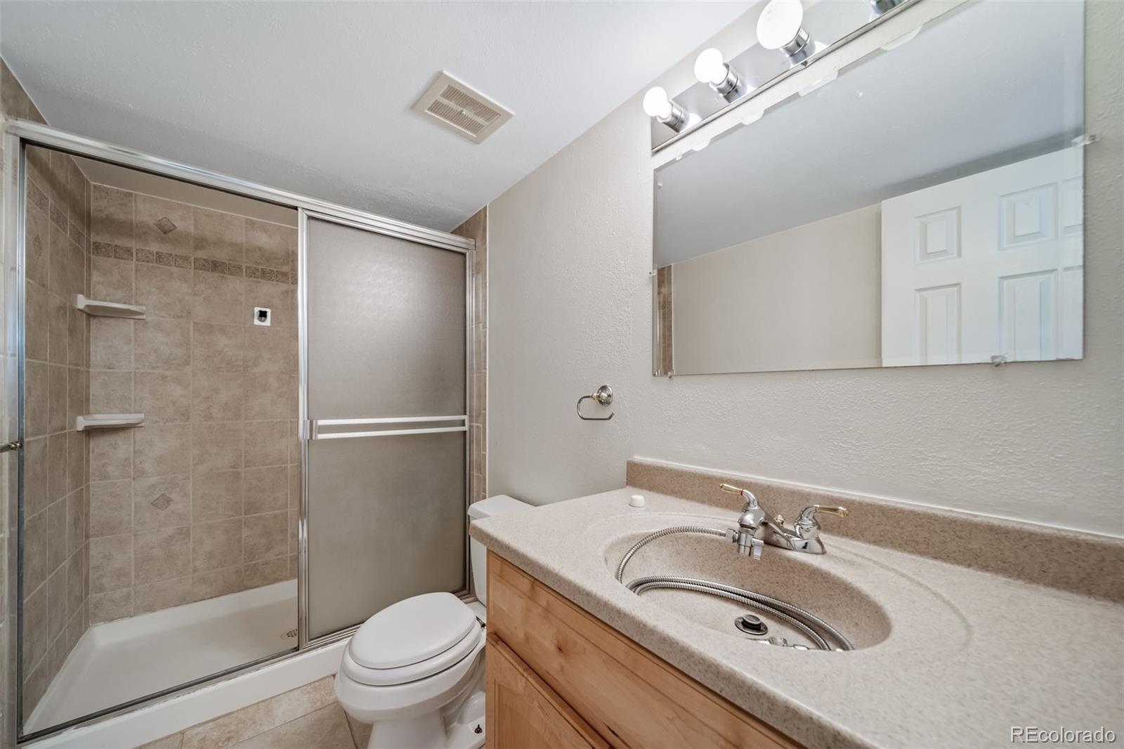 MLS Image #21 for 6955 e girard avenue a,denver, Colorado