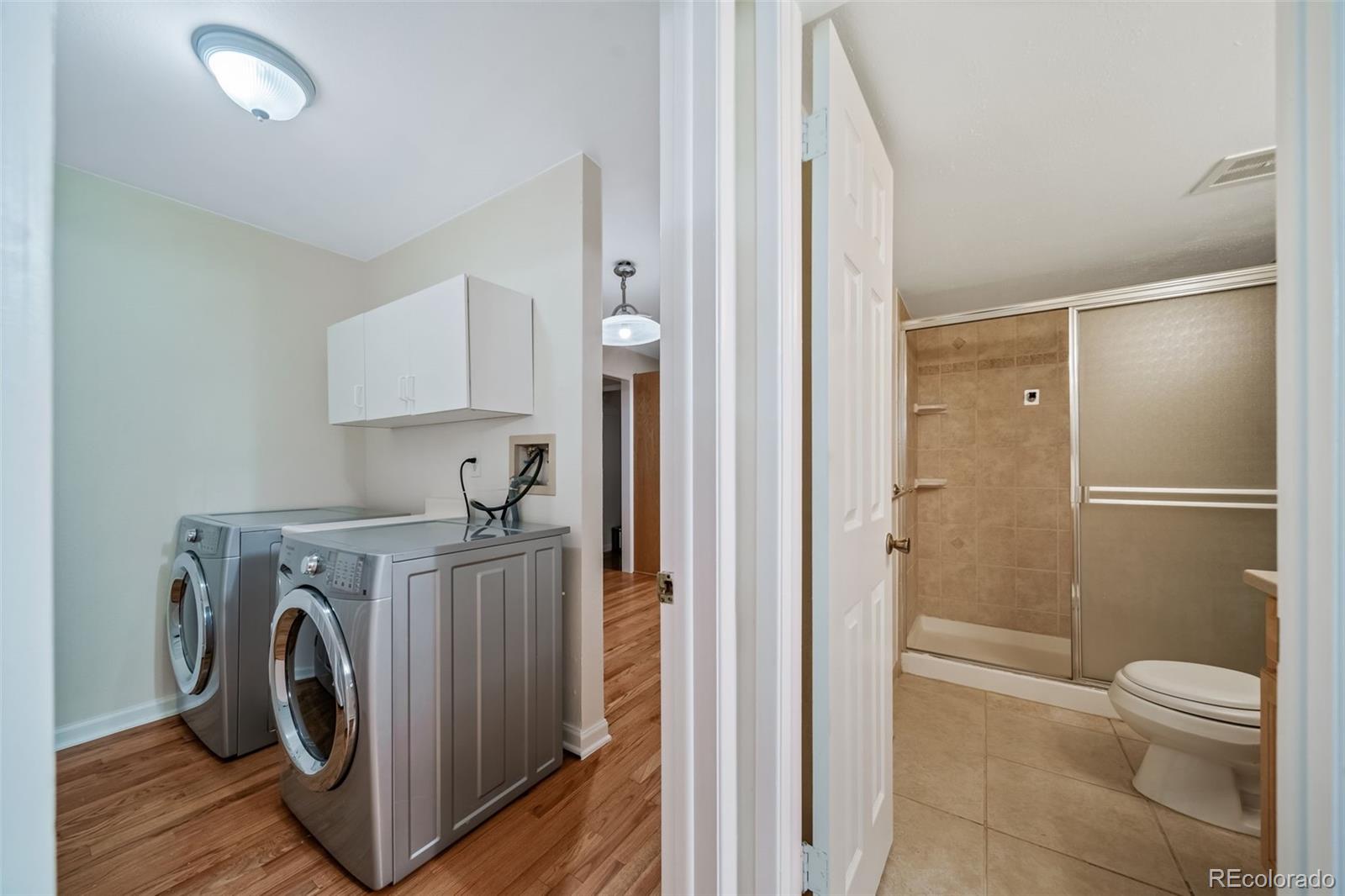 MLS Image #22 for 6955 e girard avenue a,denver, Colorado
