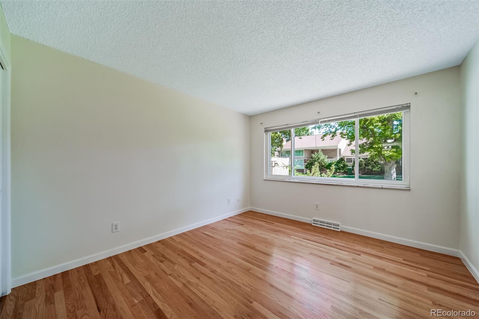 MLS Image #23 for 6955 e girard avenue a,denver, Colorado