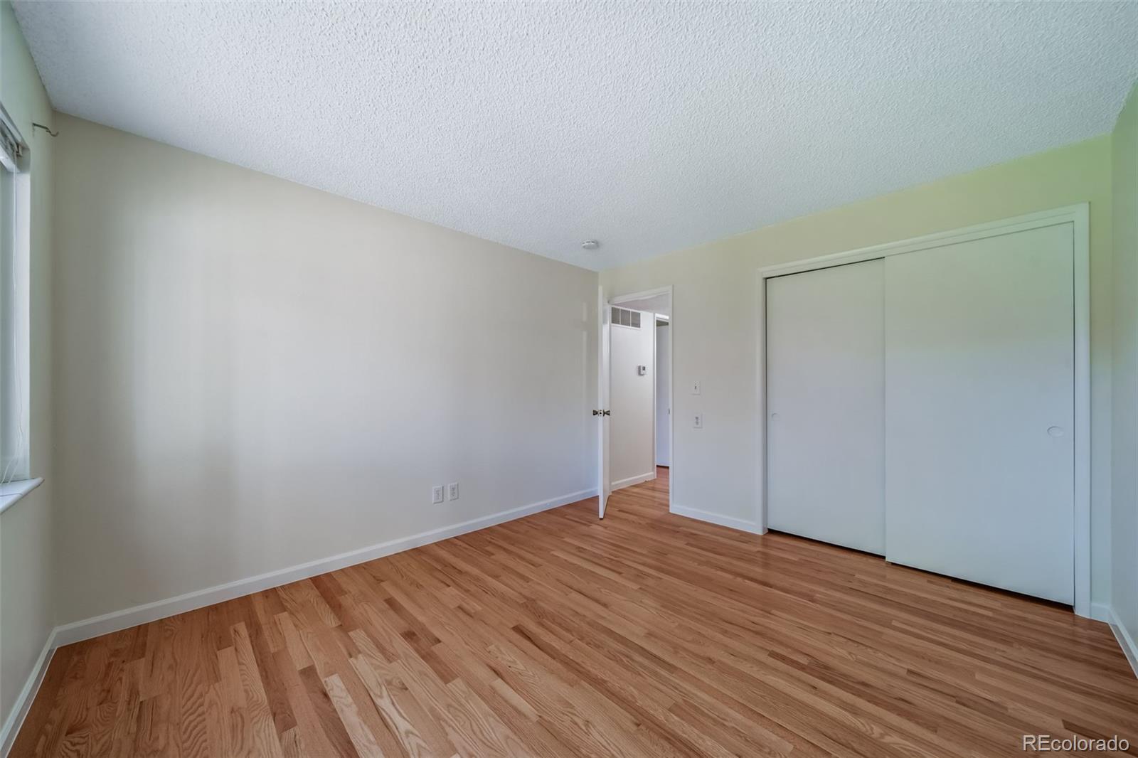 MLS Image #24 for 6955 e girard avenue a,denver, Colorado