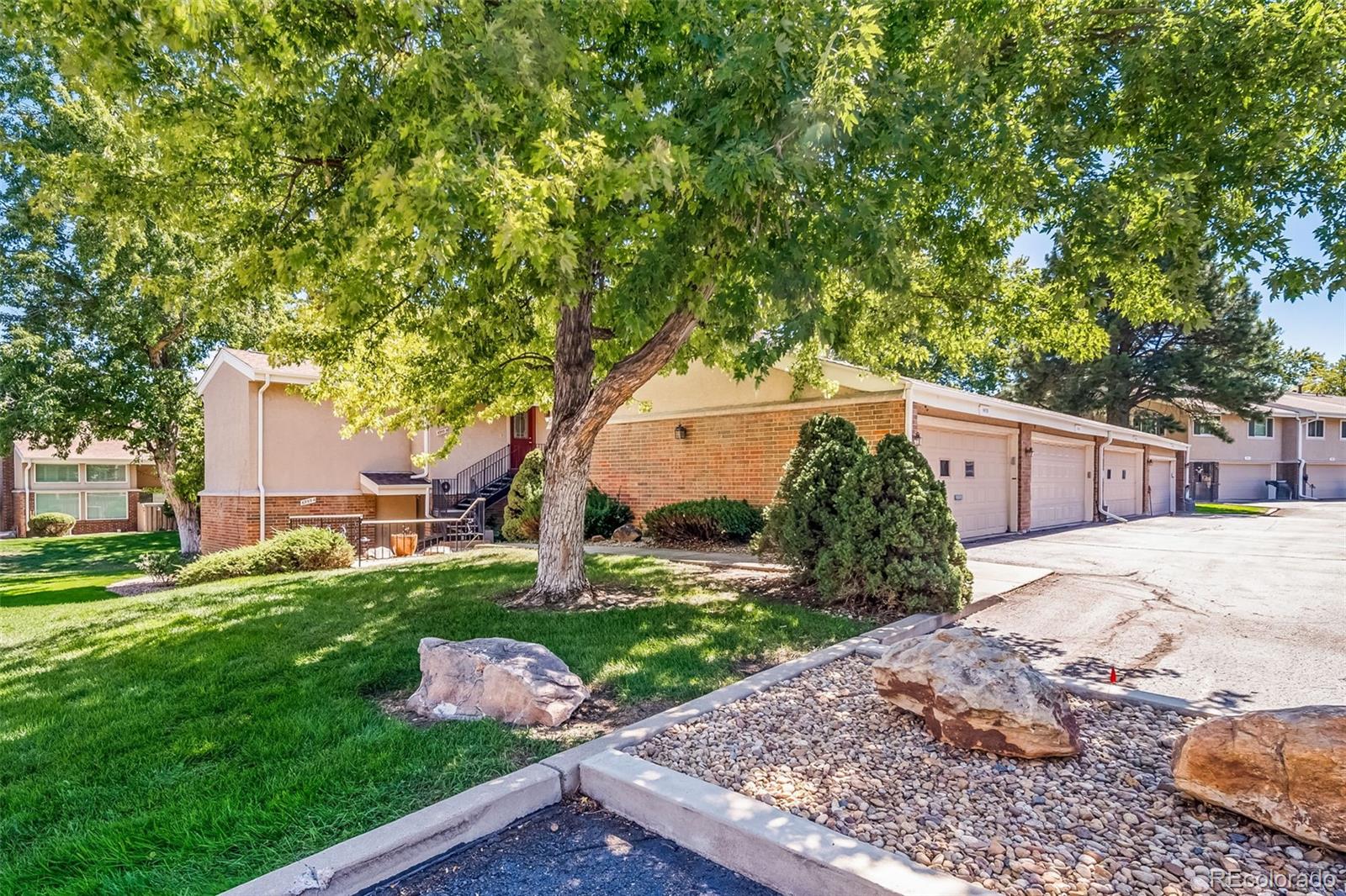 MLS Image #28 for 6955 e girard avenue a,denver, Colorado