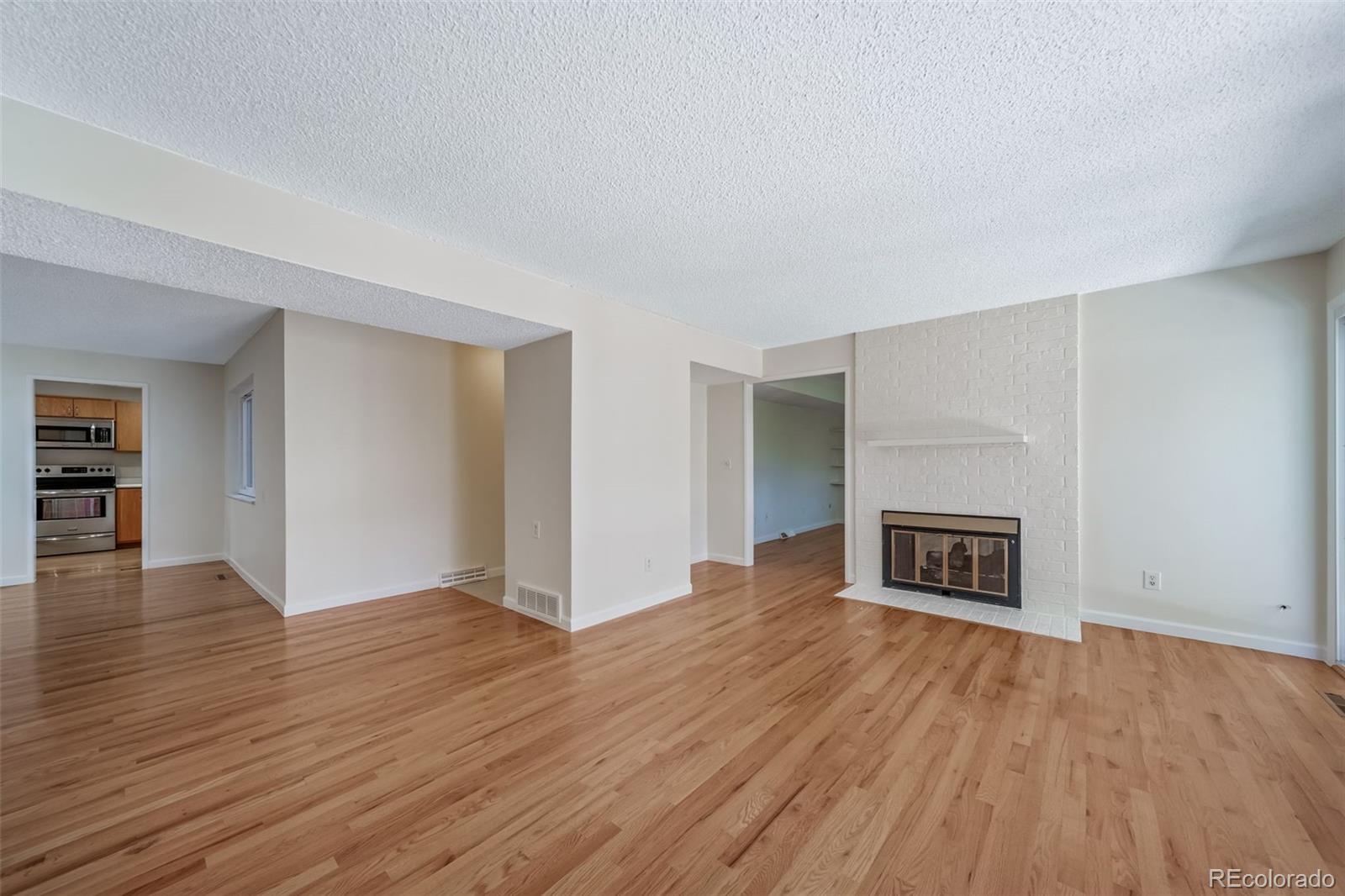 MLS Image #29 for 6955 e girard avenue a,denver, Colorado