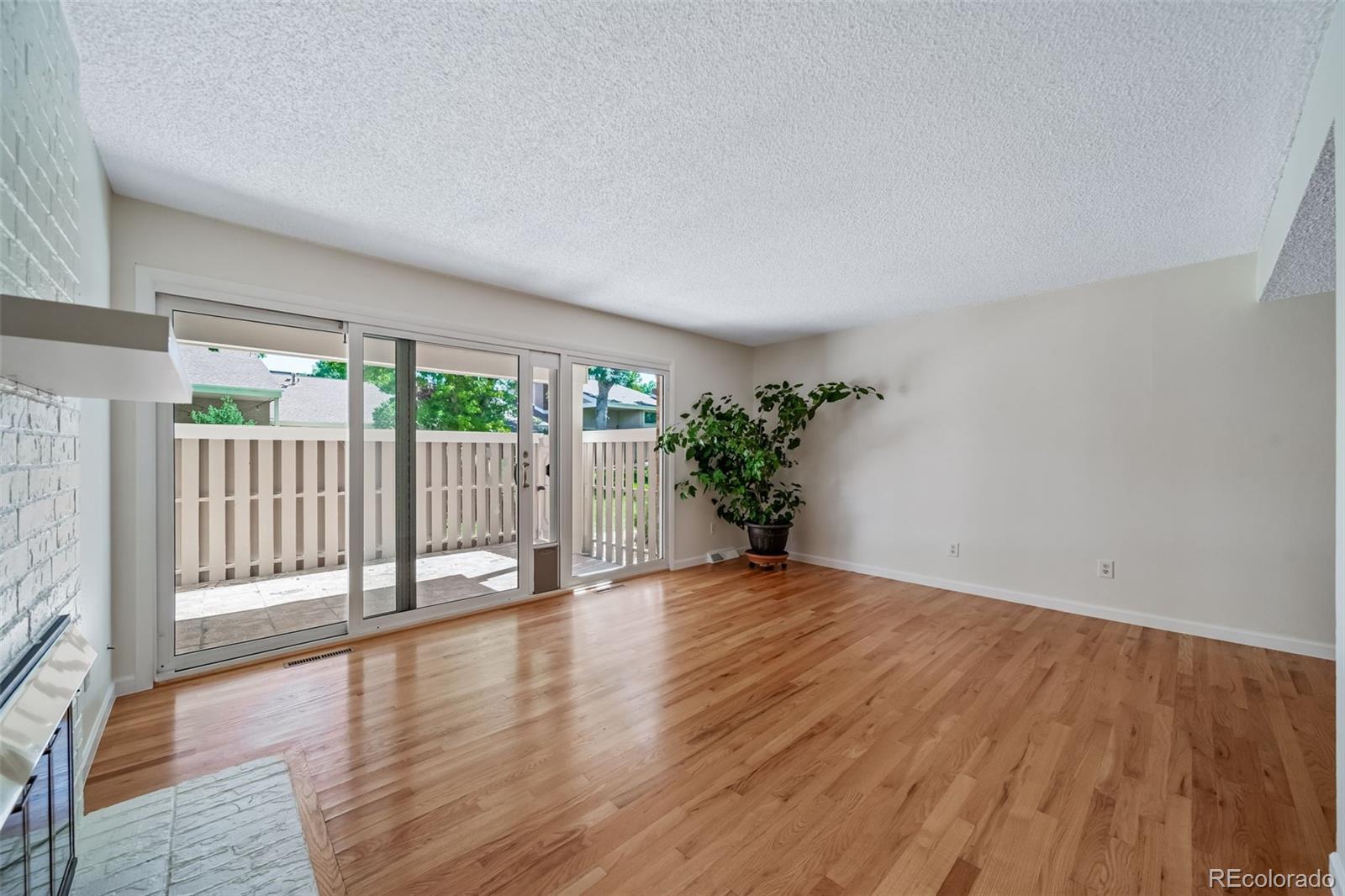 MLS Image #30 for 6955 e girard avenue a,denver, Colorado