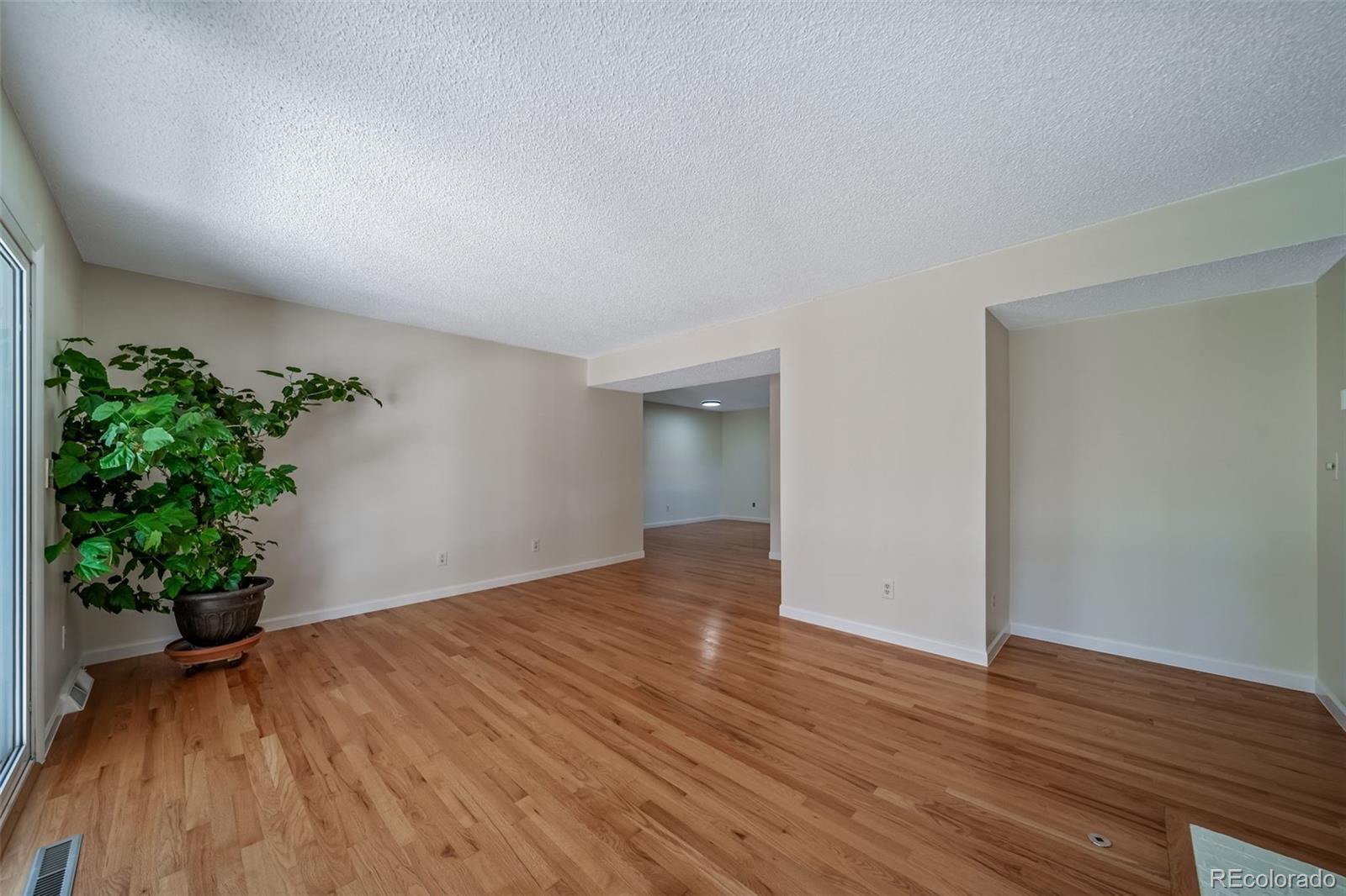 MLS Image #31 for 6955 e girard avenue a,denver, Colorado