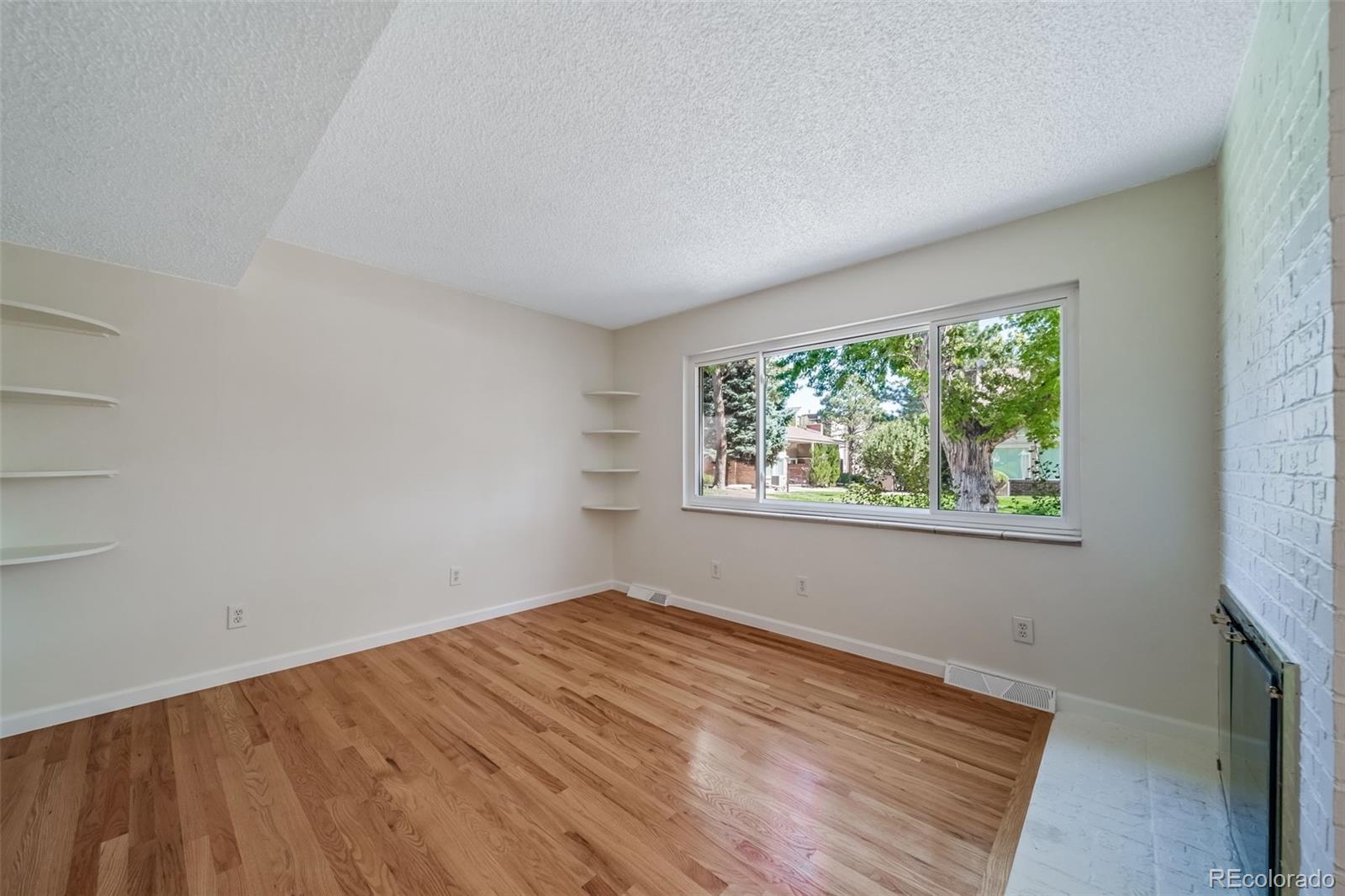 MLS Image #33 for 6955 e girard avenue a,denver, Colorado