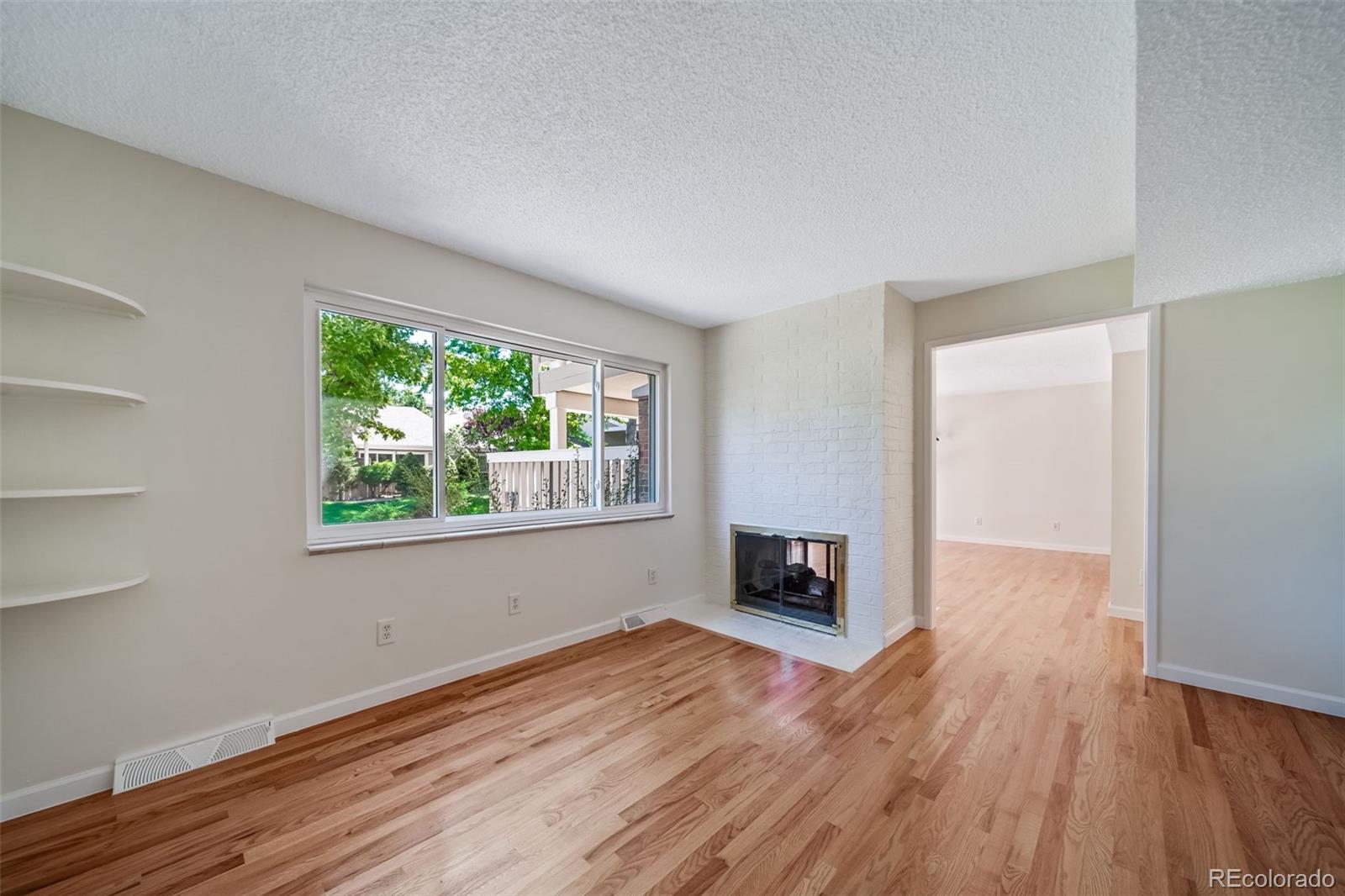 MLS Image #34 for 6955 e girard avenue a,denver, Colorado