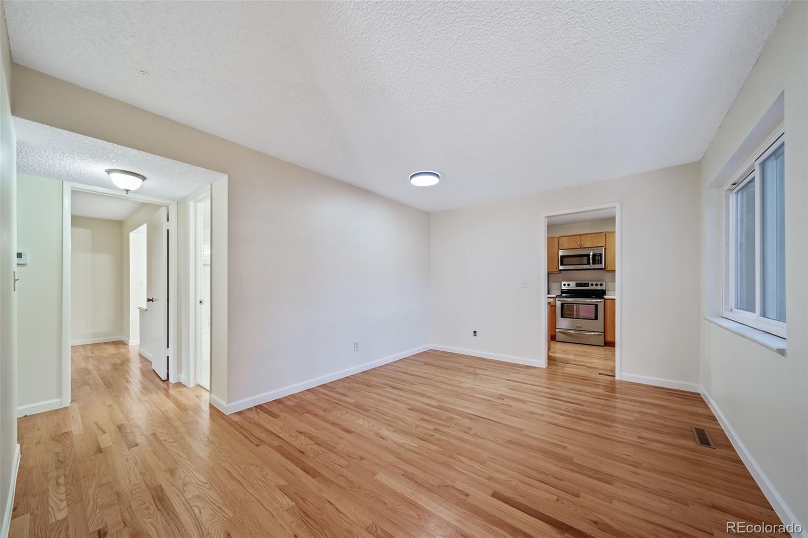 MLS Image #5 for 6955 e girard avenue a,denver, Colorado