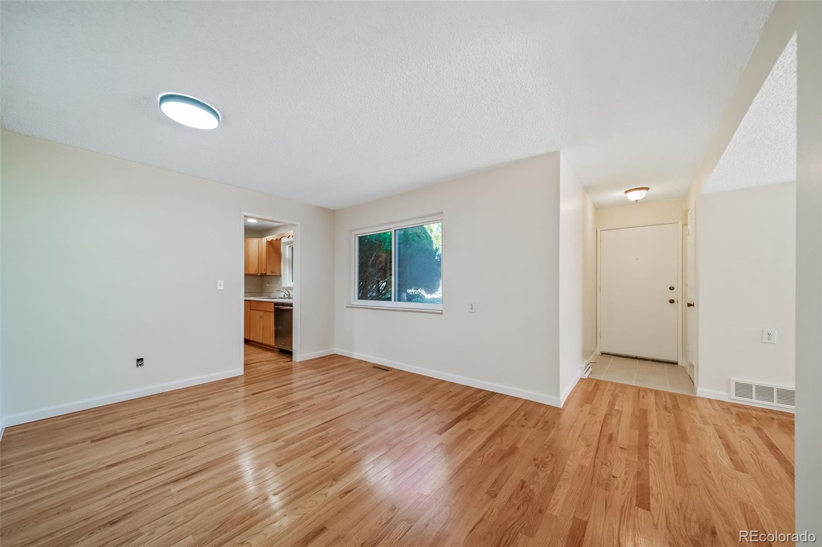 MLS Image #6 for 6955 e girard avenue a,denver, Colorado