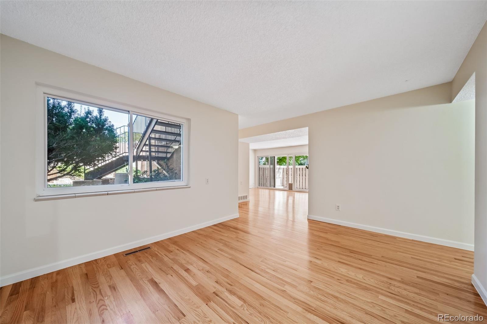 MLS Image #7 for 6955 e girard avenue a,denver, Colorado