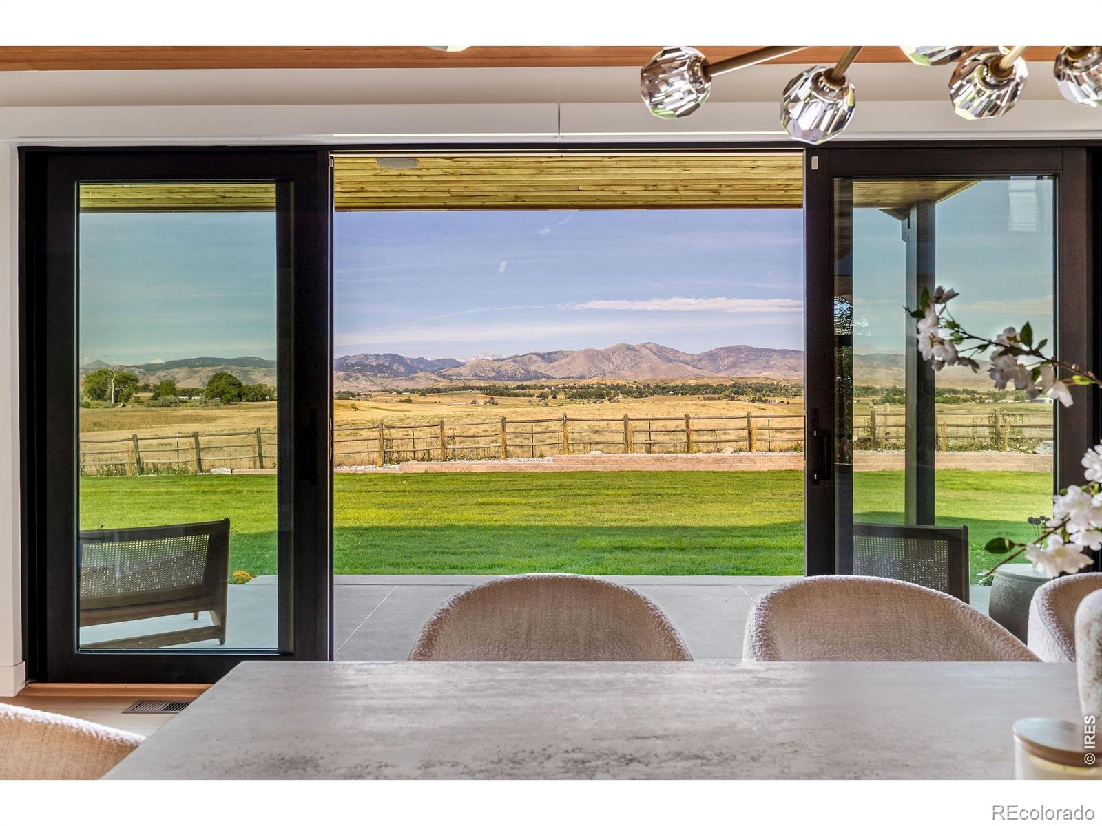 MLS Image #11 for 6915  goose point court,niwot, Colorado