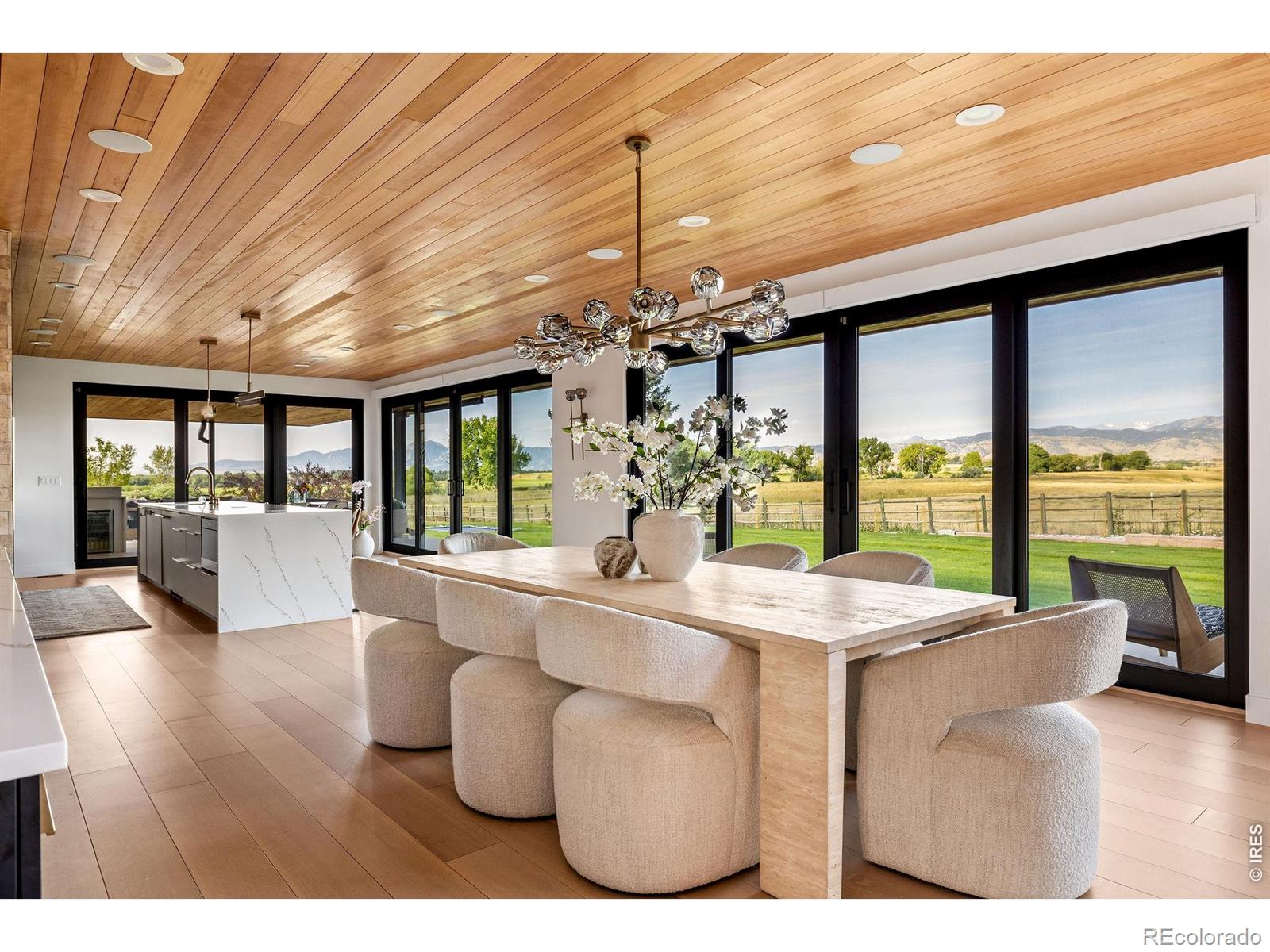 MLS Image #12 for 6915  goose point court,niwot, Colorado