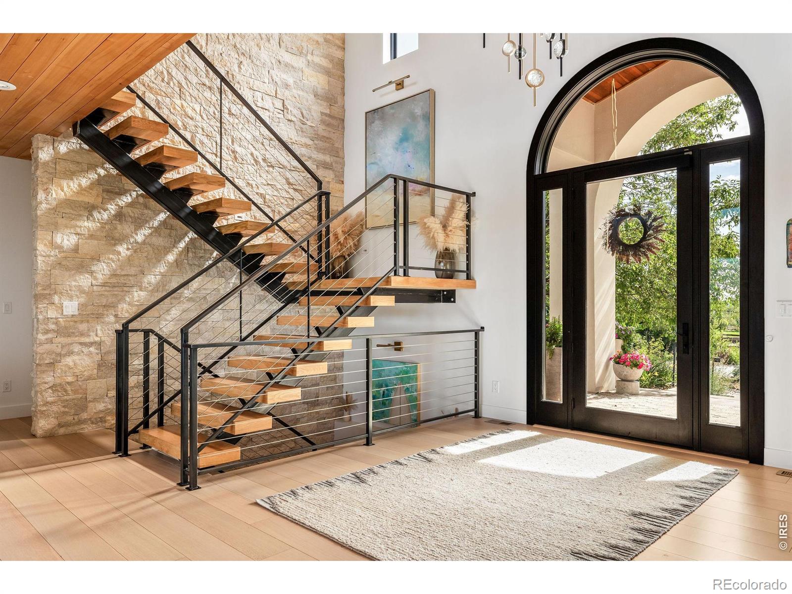 MLS Image #13 for 6915  goose point court,niwot, Colorado