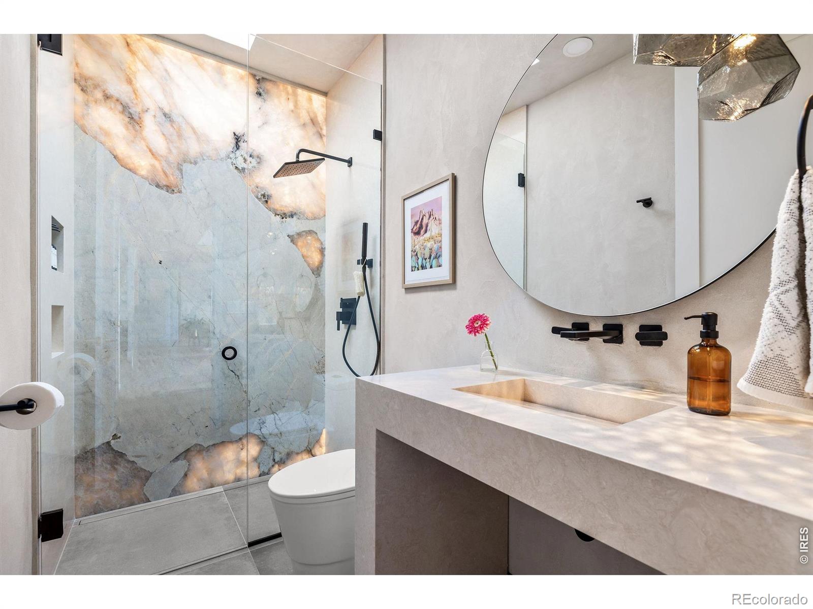 MLS Image #17 for 6915  goose point court,niwot, Colorado