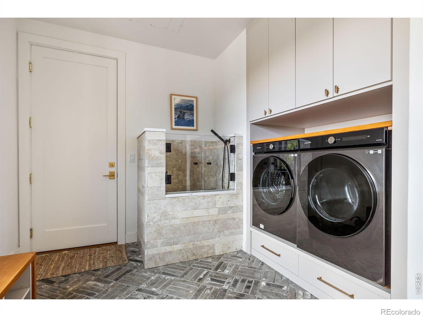 MLS Image #18 for 6915  goose point court,niwot, Colorado