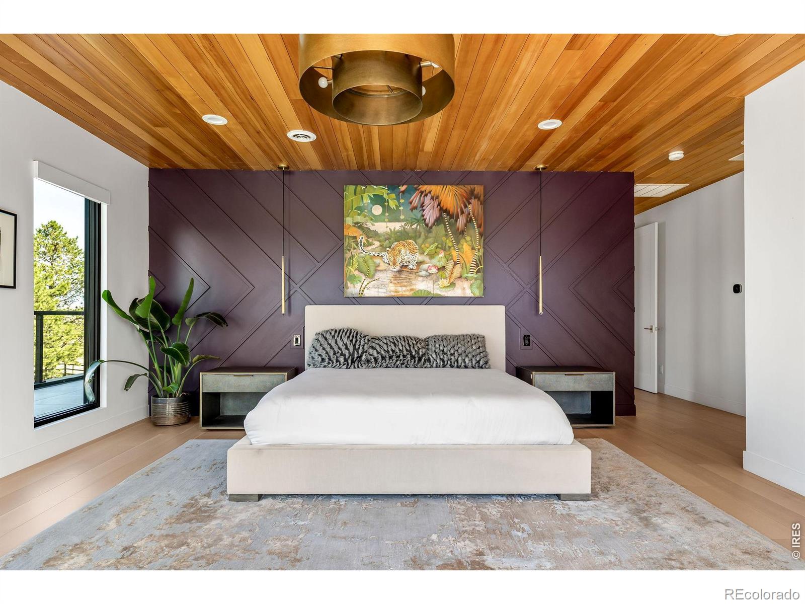 MLS Image #19 for 6915  goose point court,niwot, Colorado