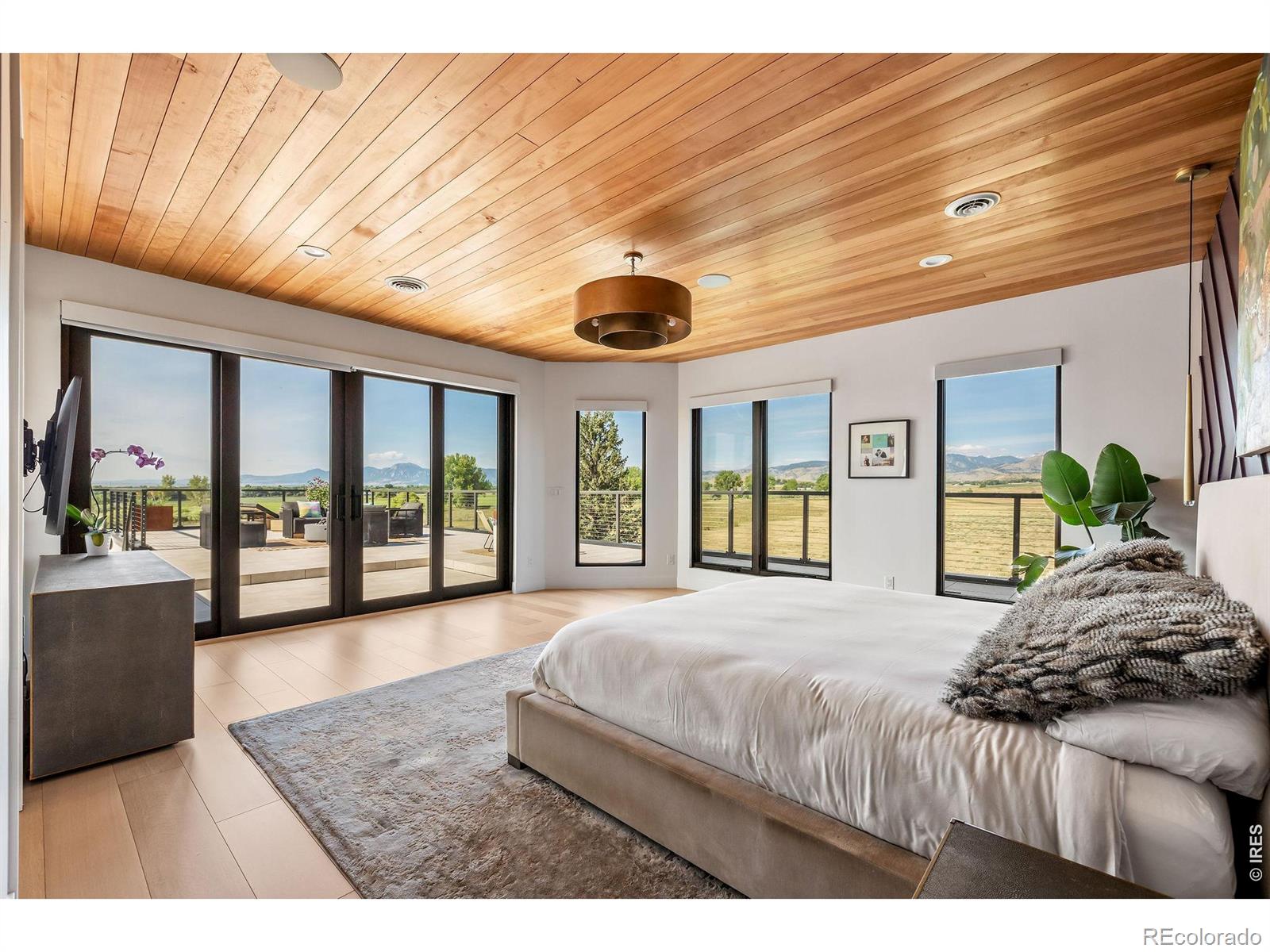 MLS Image #20 for 6915  goose point court,niwot, Colorado